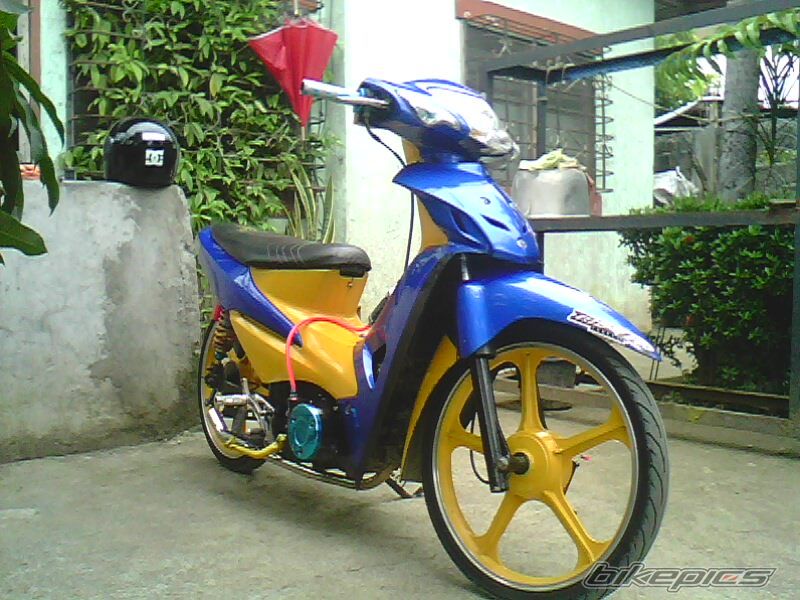 Photo 2261244