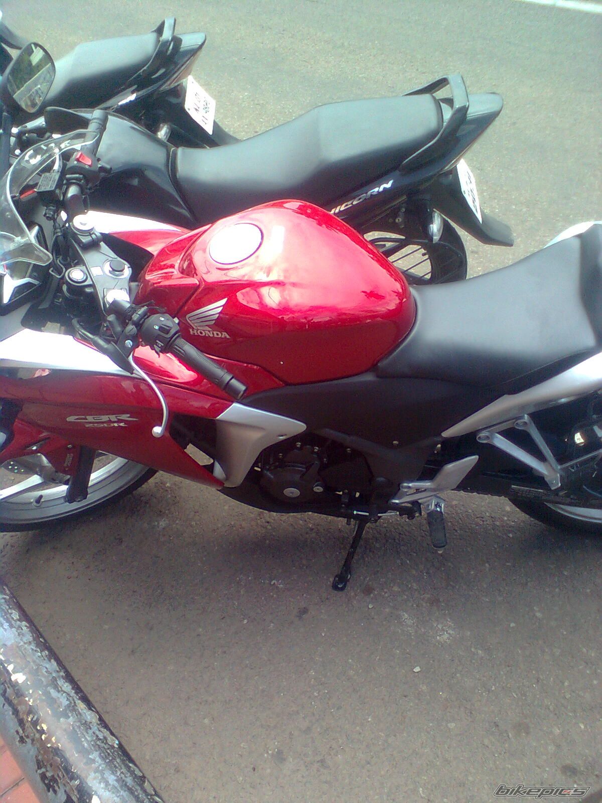 Photo 2261250