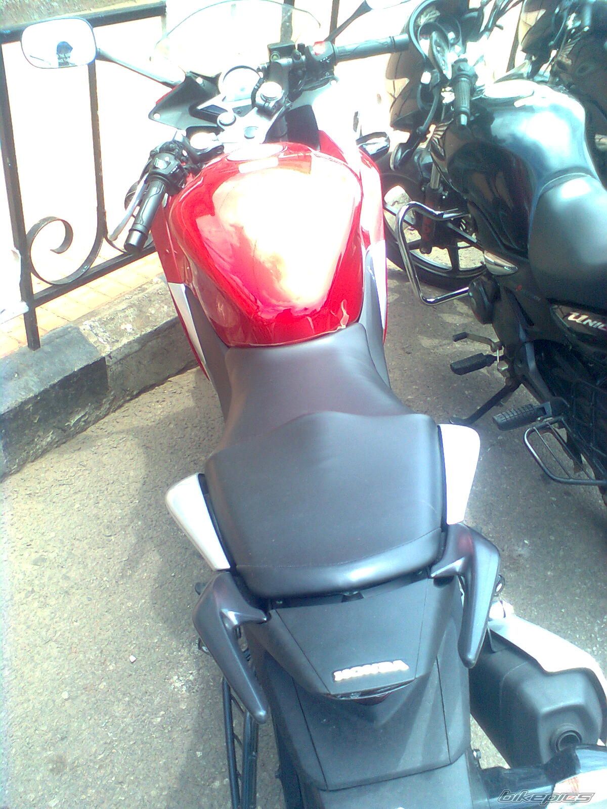 Photo 2261251