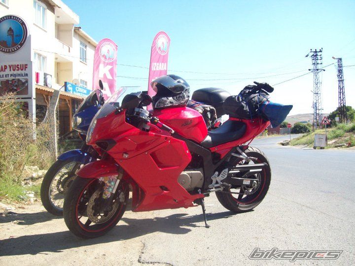 Photo 2261252