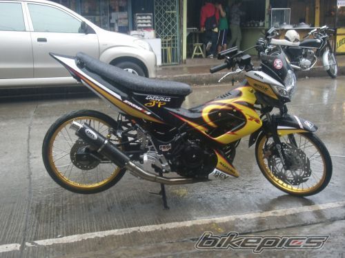 Photo 2261271