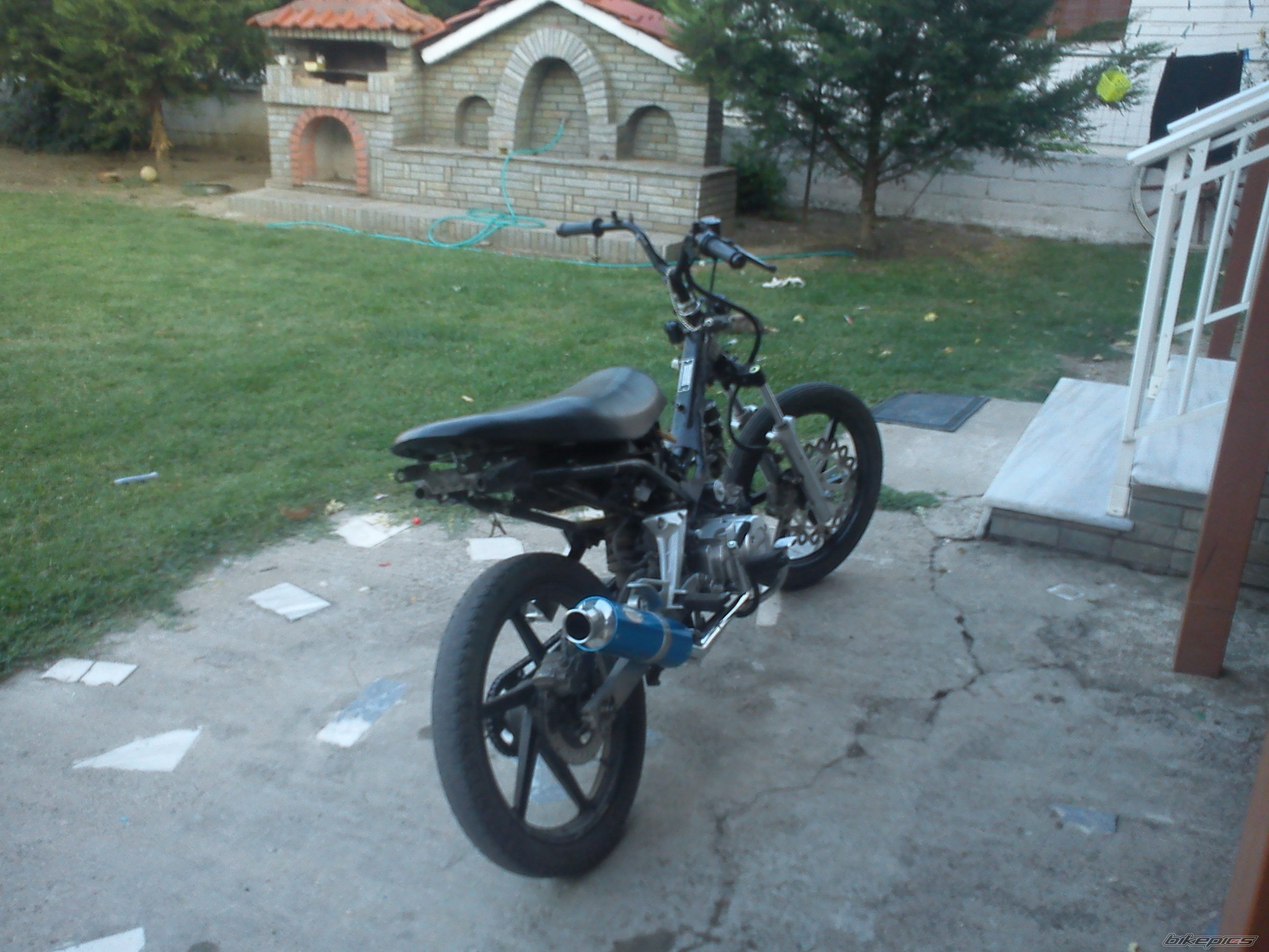 Photo 2261277