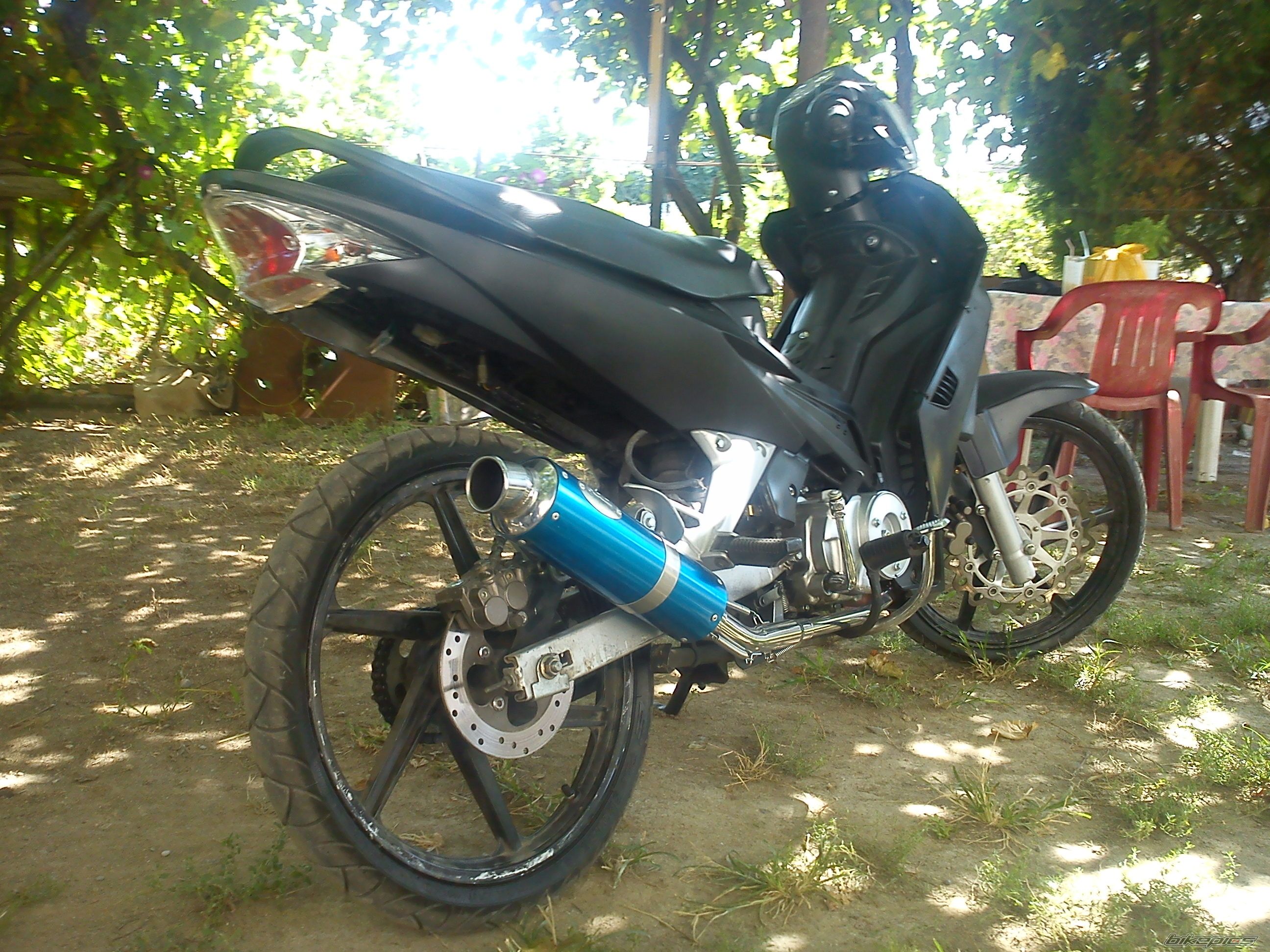 Photo 2261279