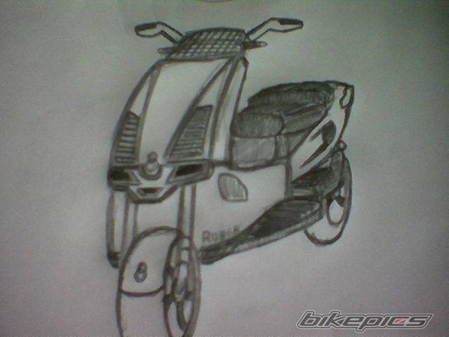 Bike Photo 226128
