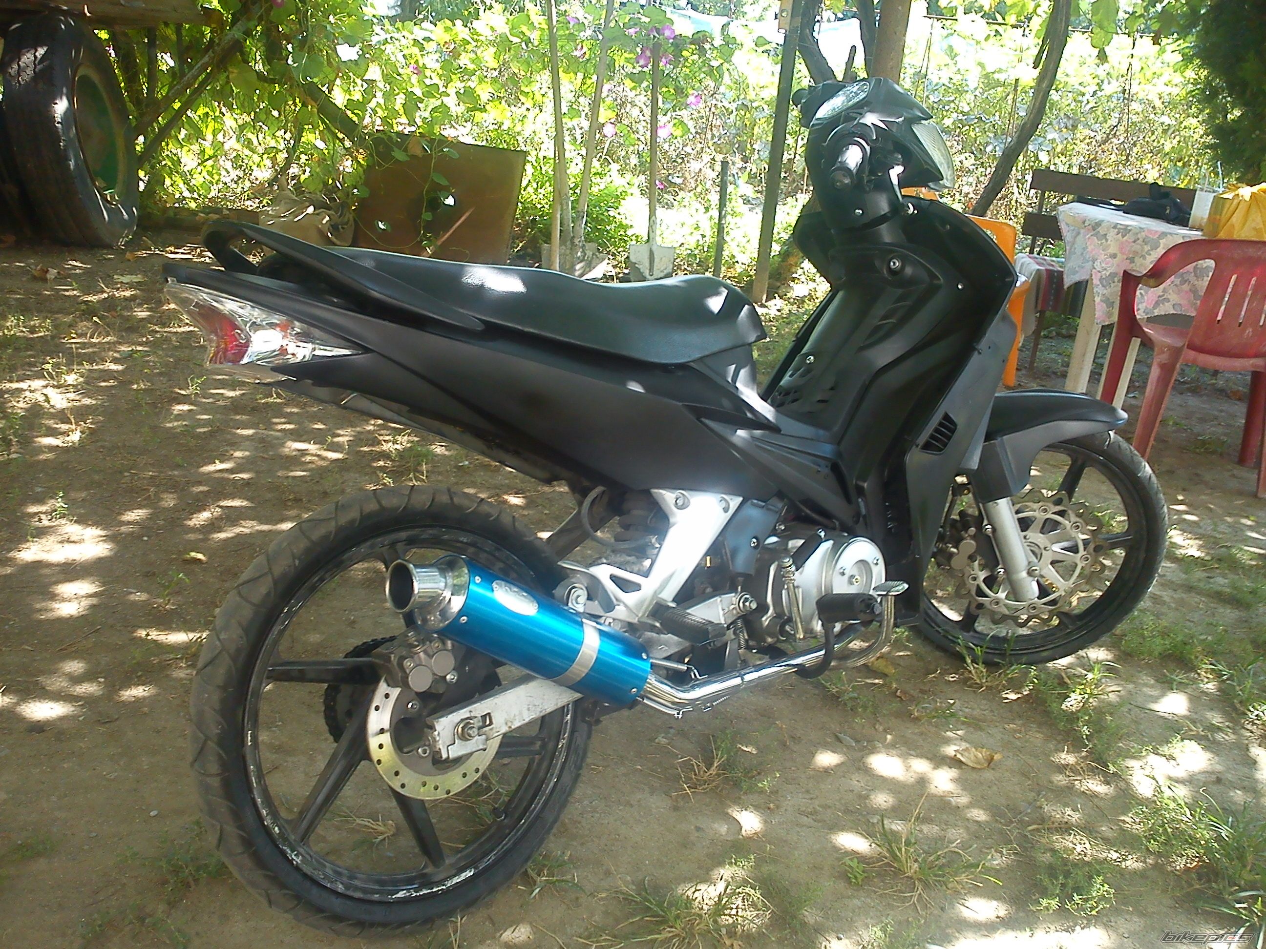 Photo 2261280