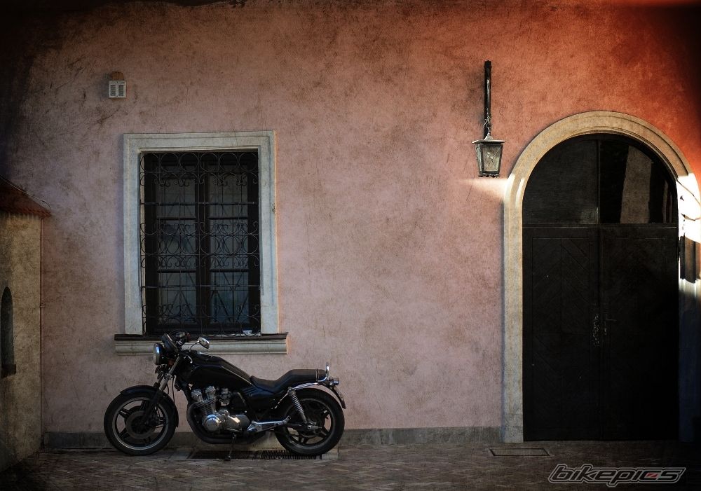 Bike Photo 2261281