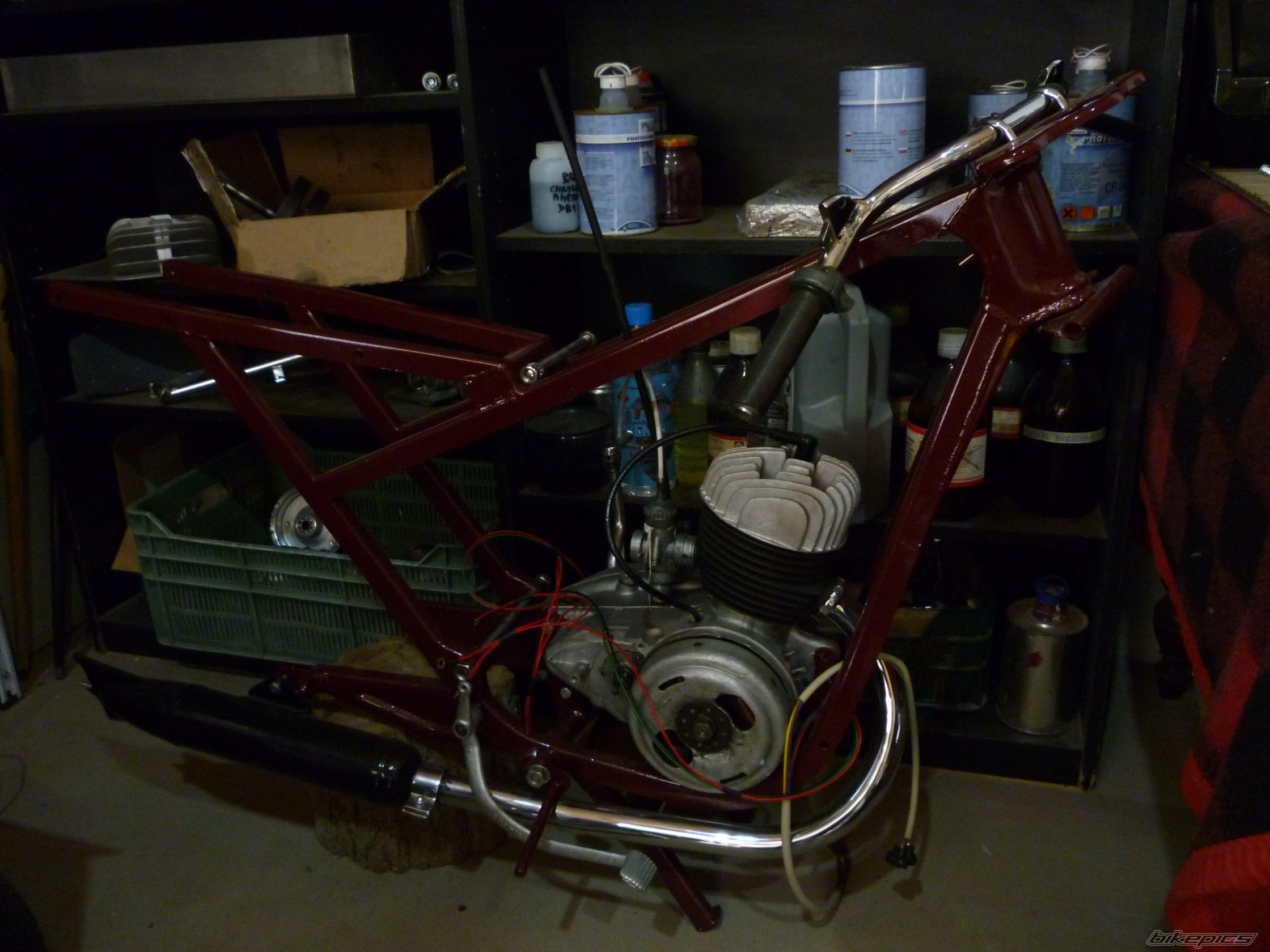 Photo 2261284