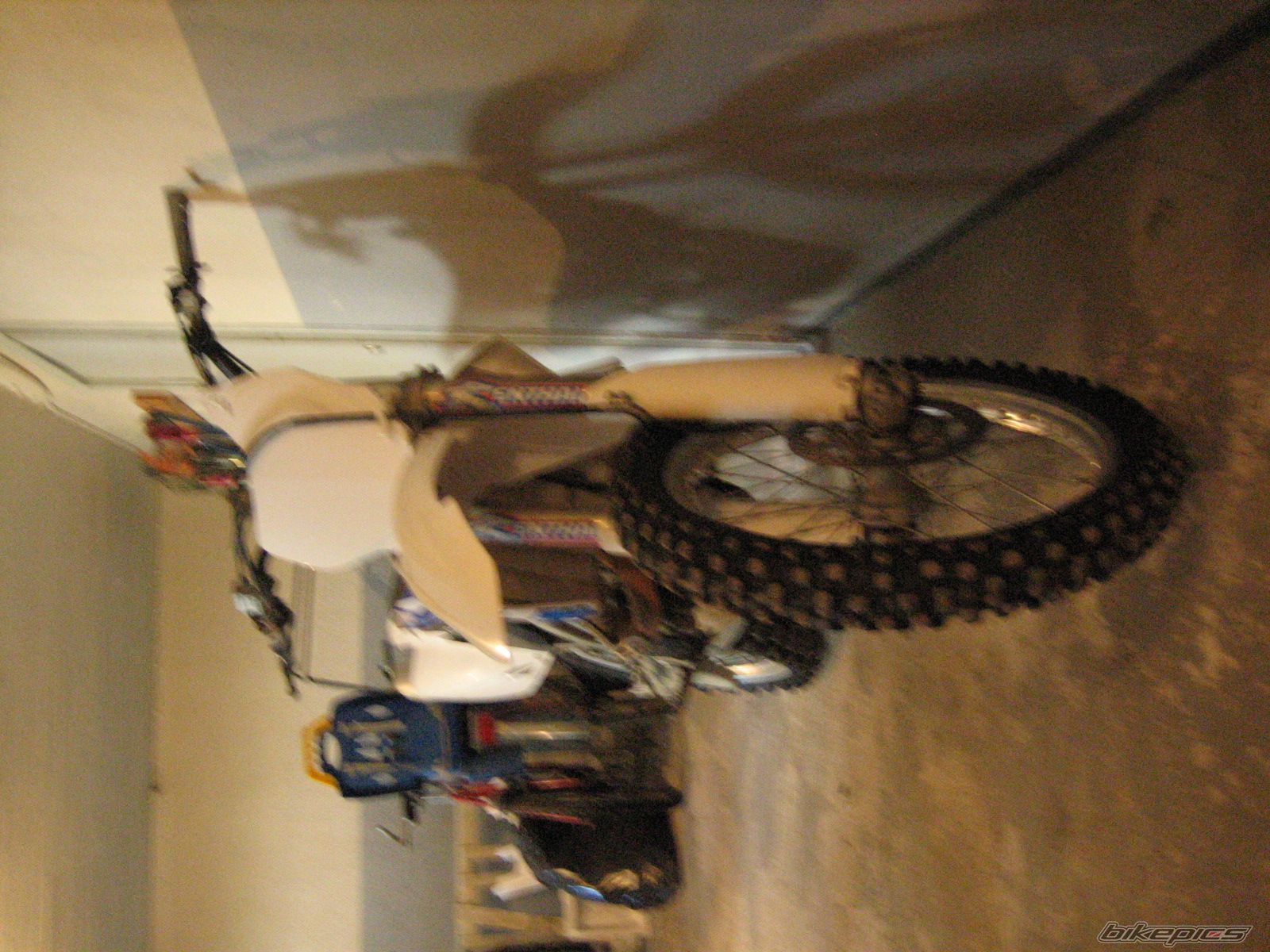 Photo 2261285