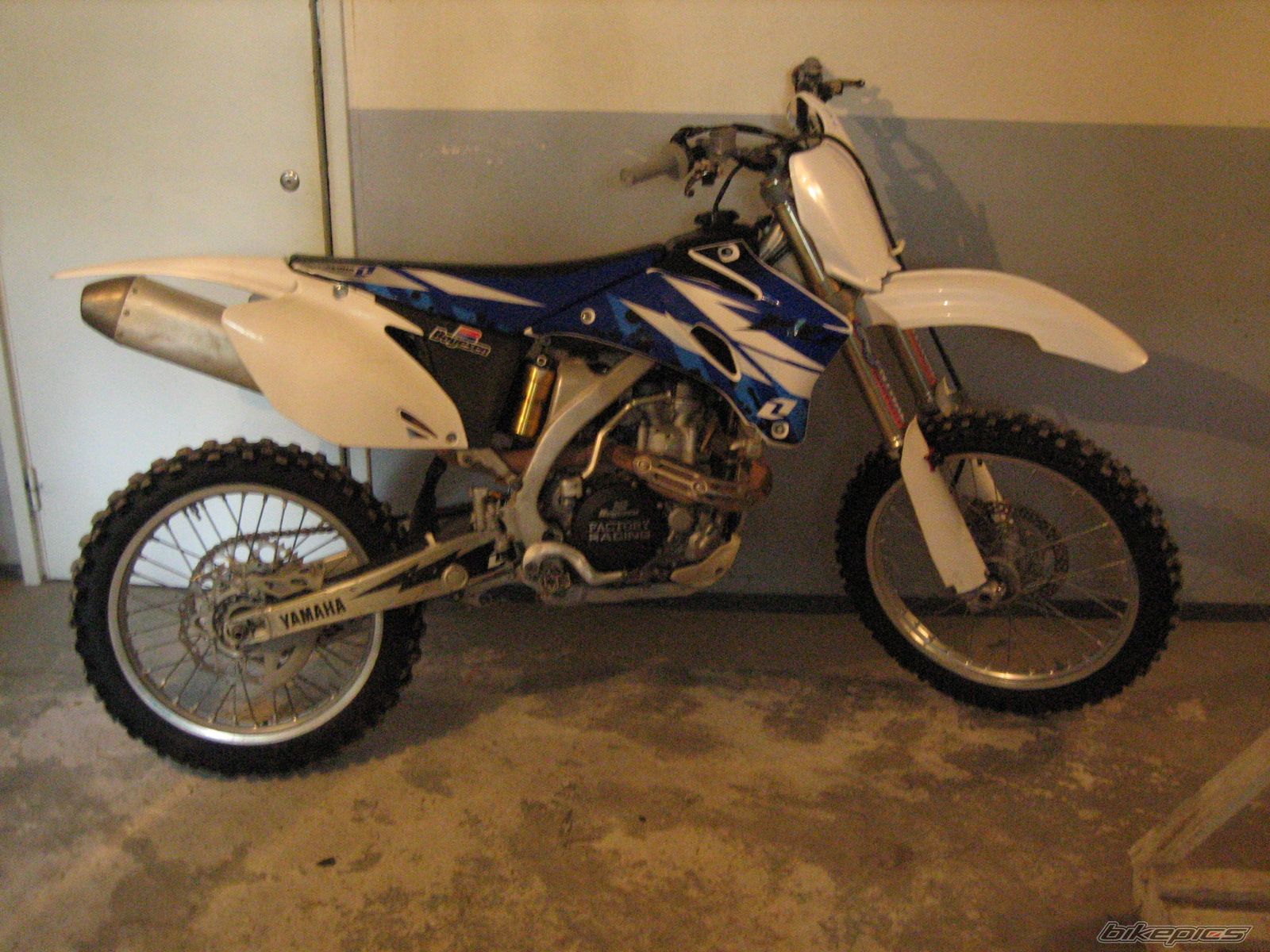 Photo 2261287