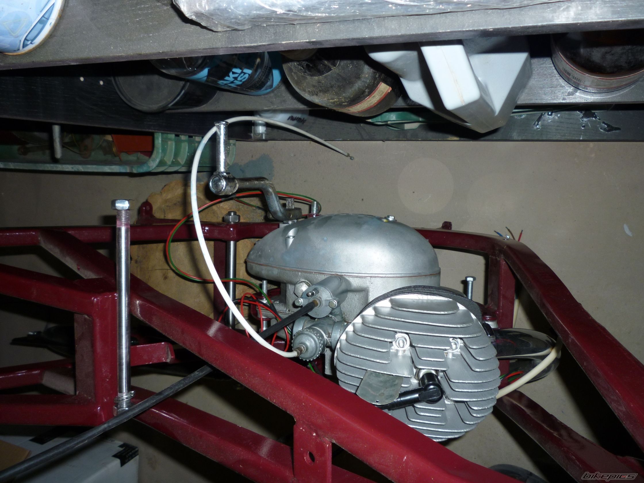 Photo 2261288