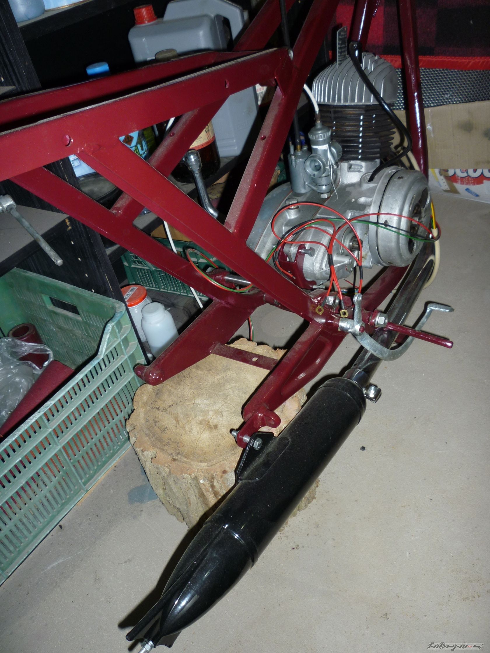 Photo 2261290