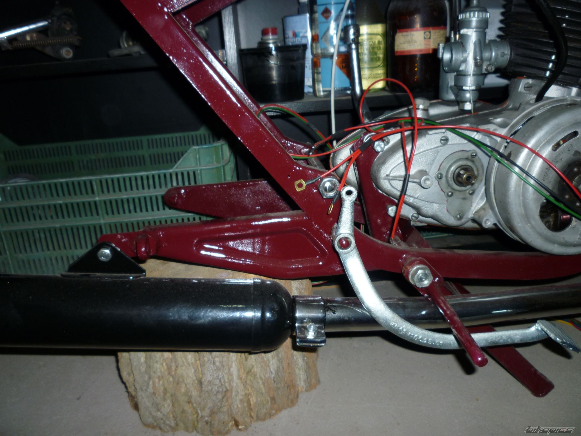 Photo 2261292