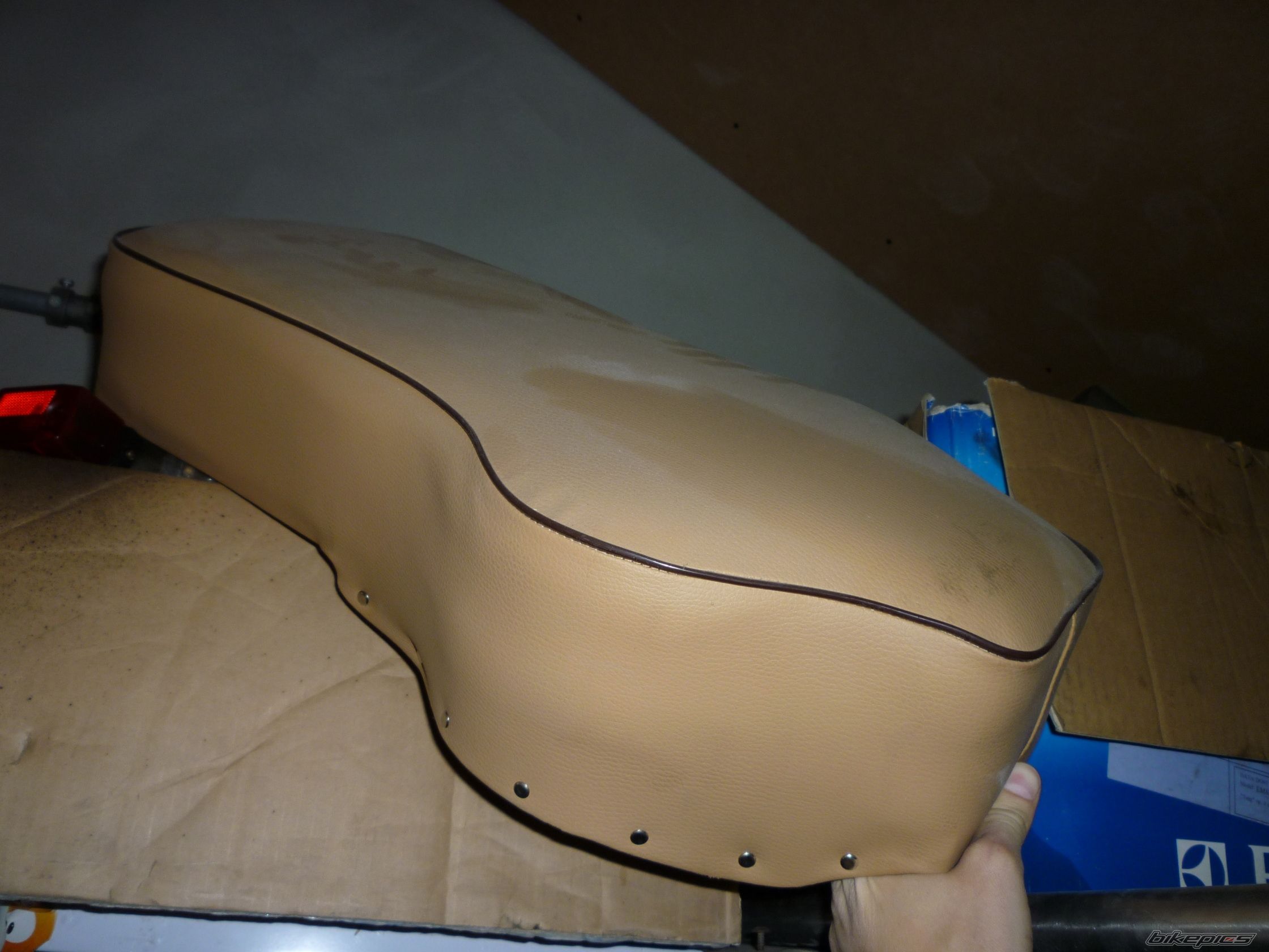 Photo 2261298