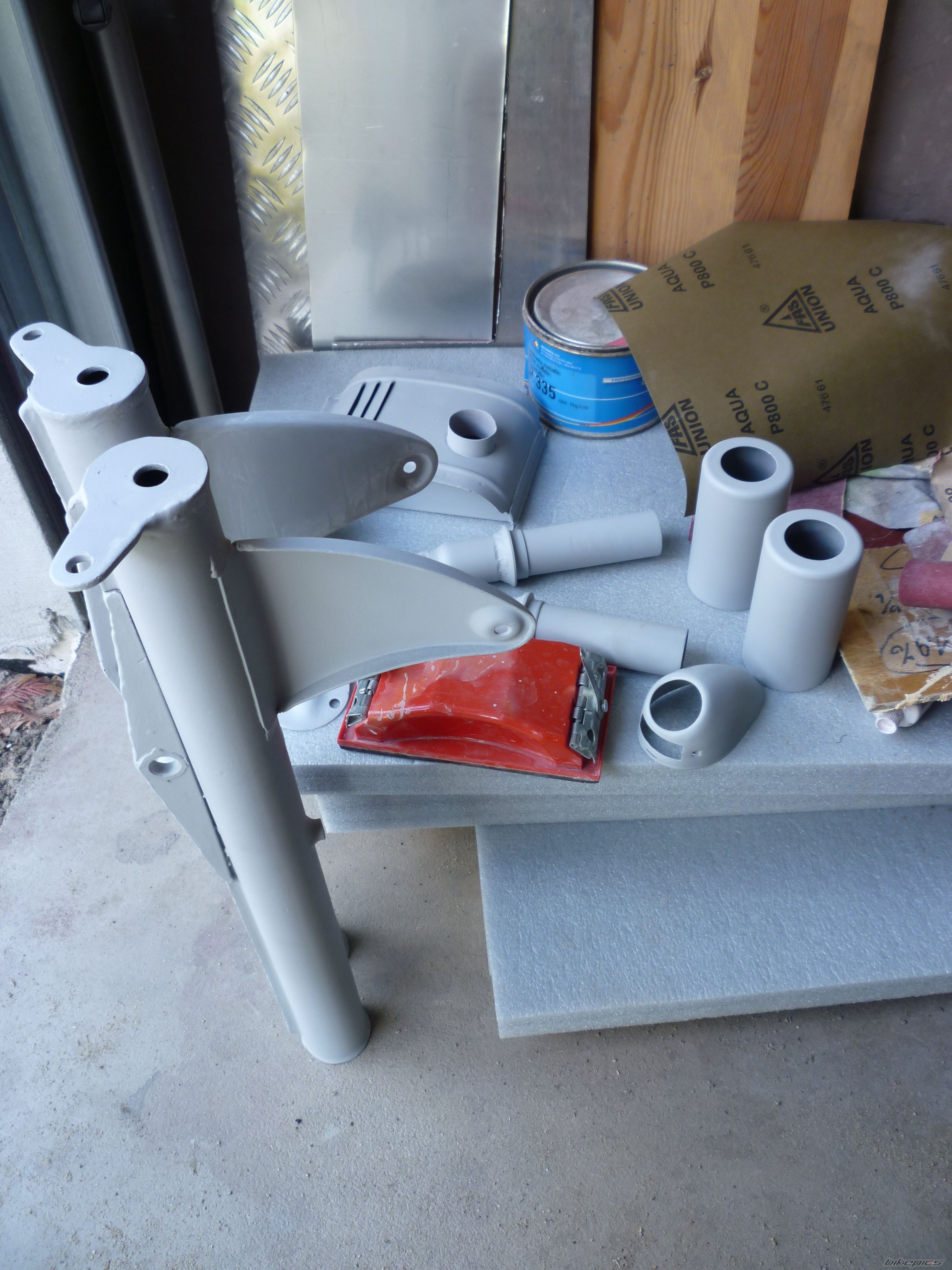 Bike Photo 2261303