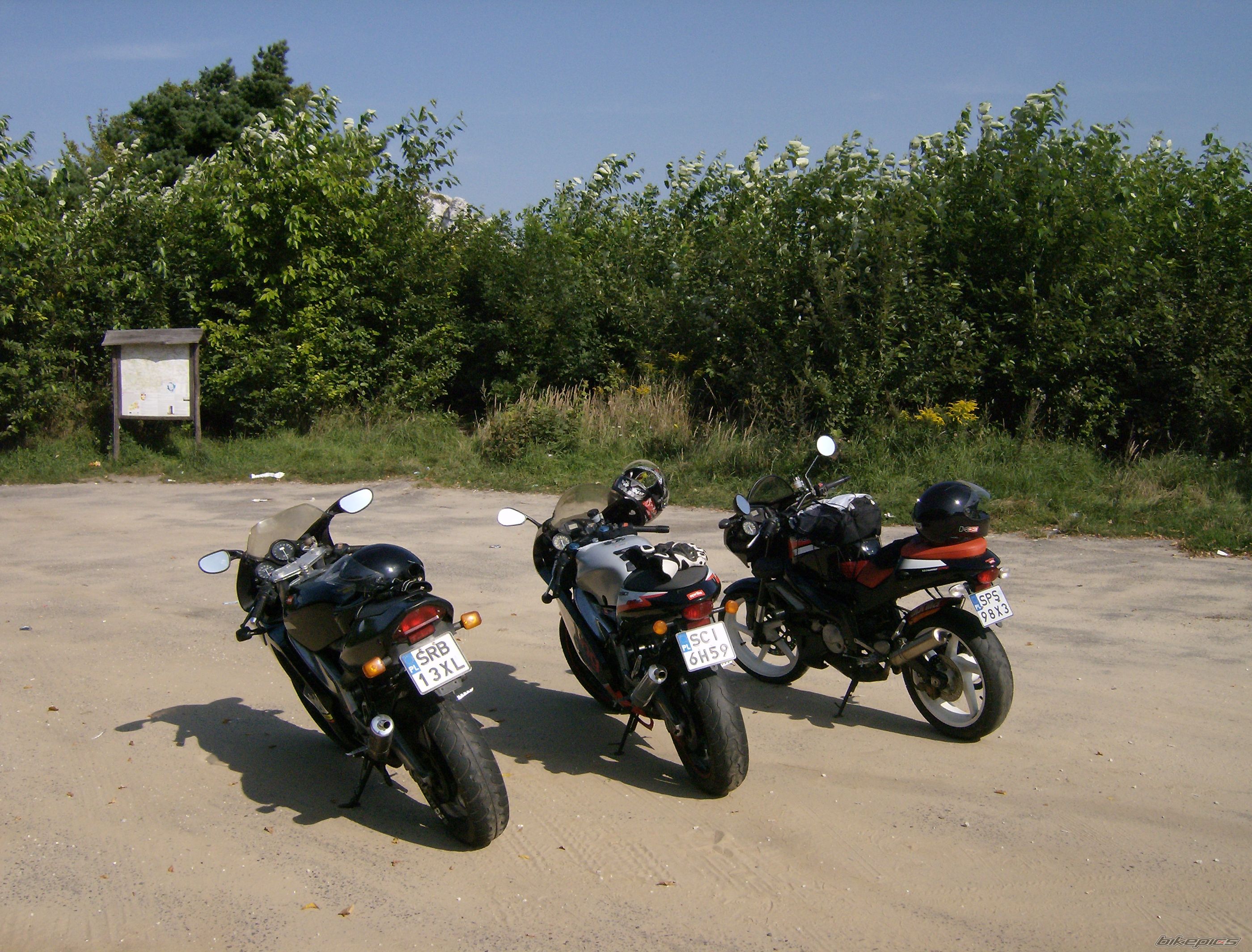 Photo 2261309