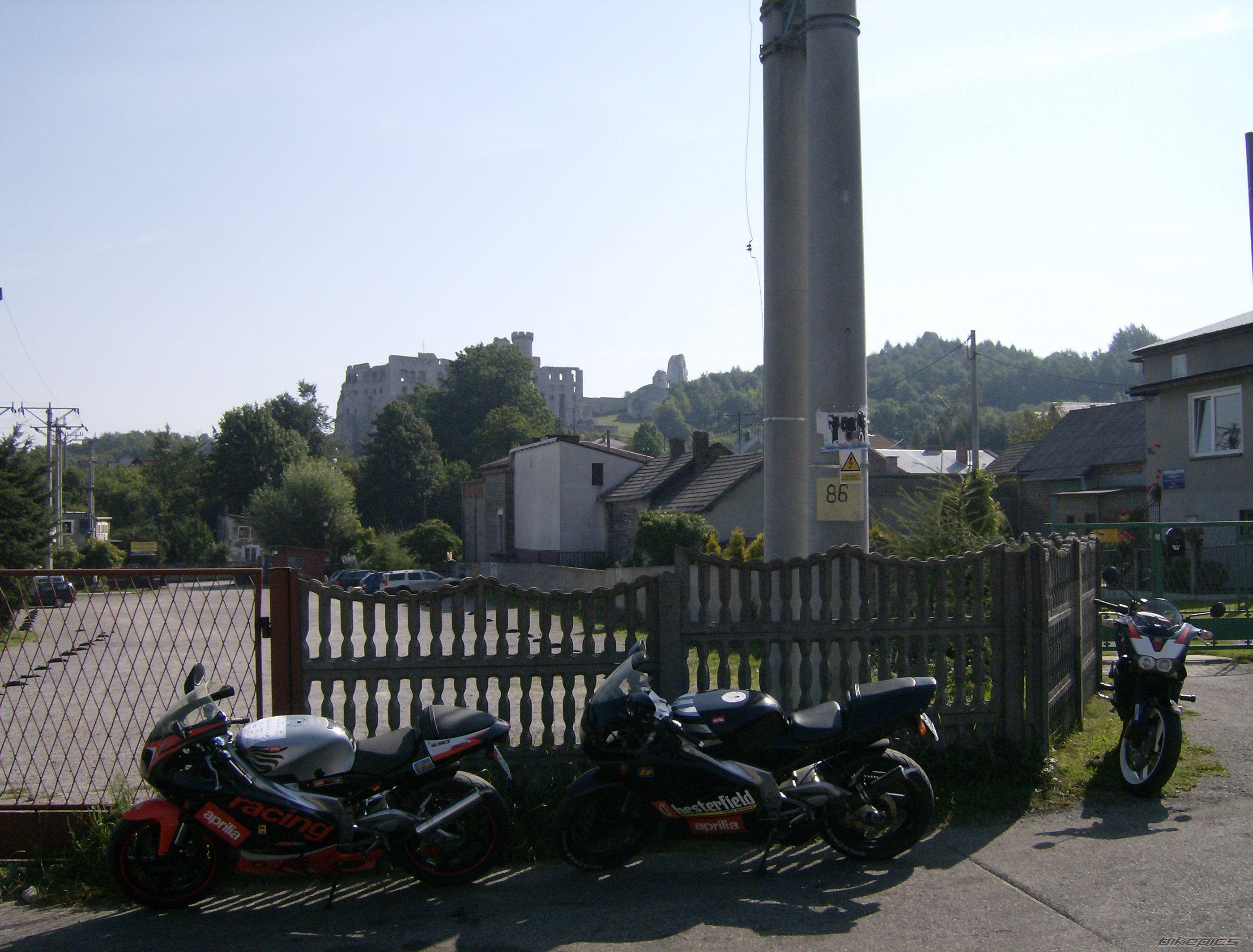 Photo 2261311