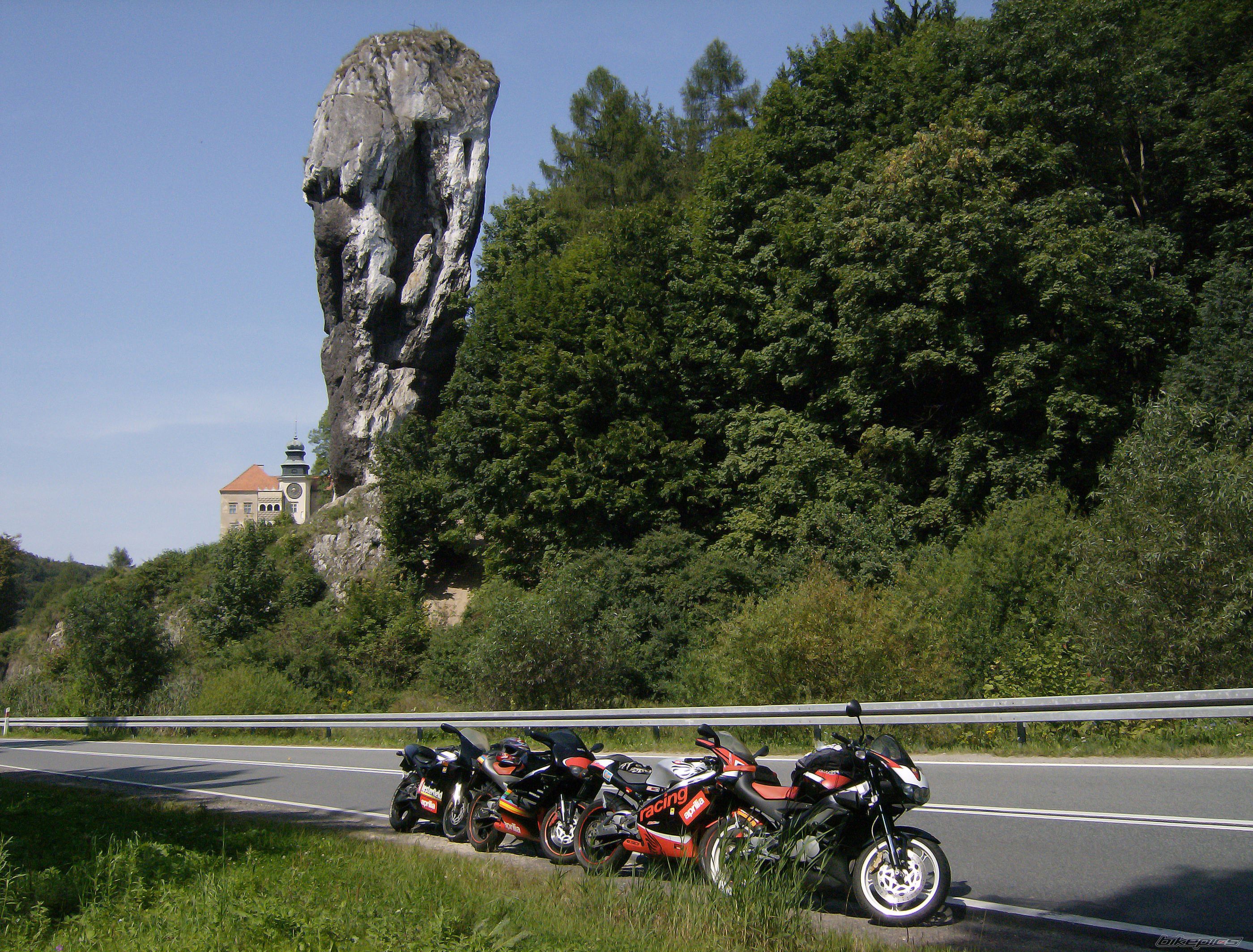 Photo 2261315