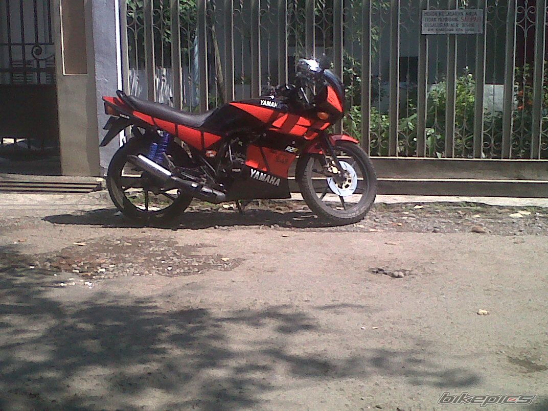 Photo 2261318