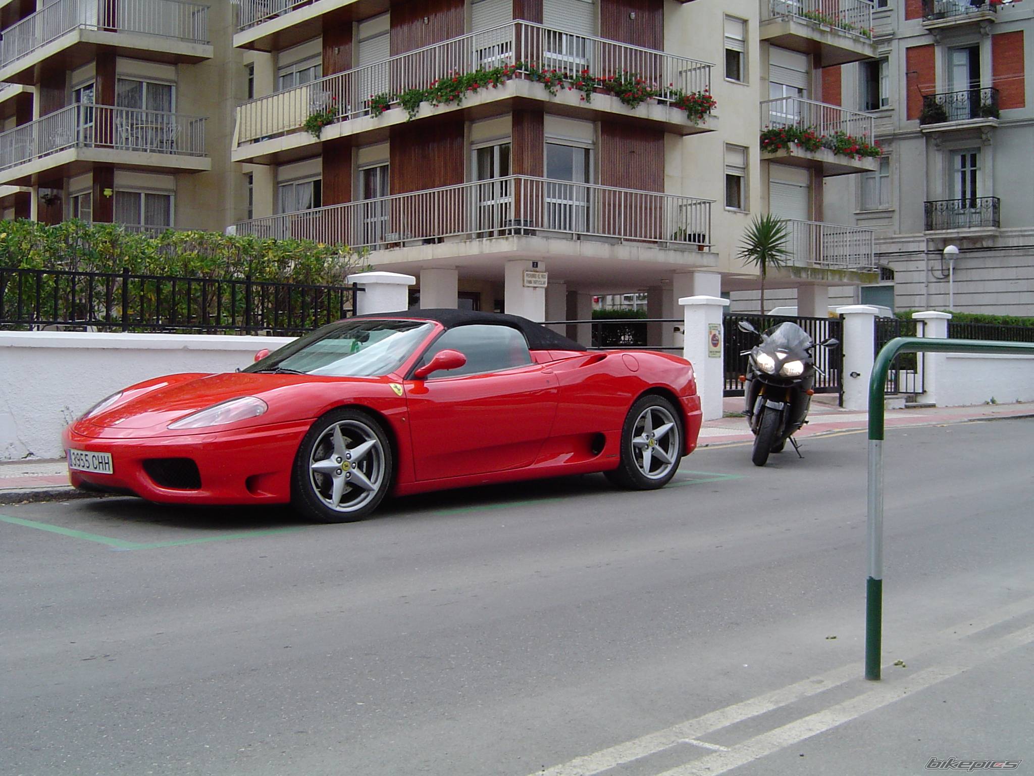 Photo 226132