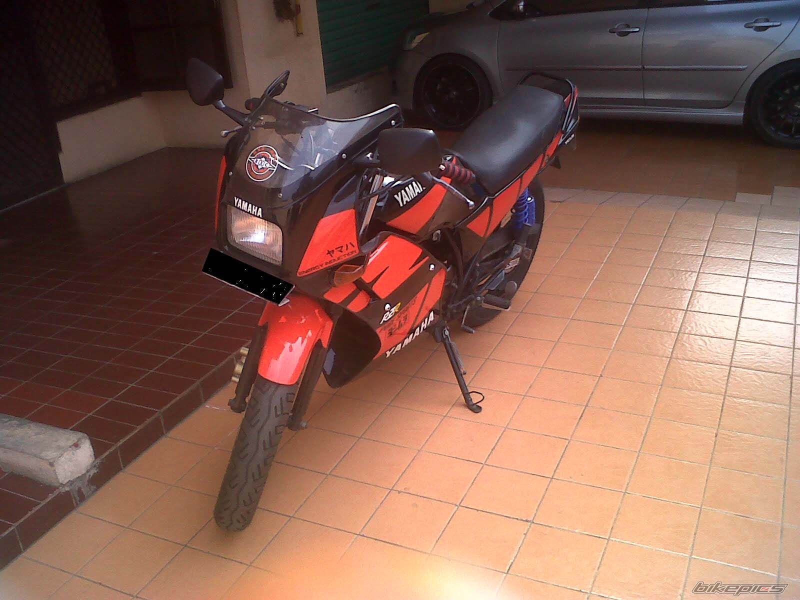 Photo 2261320