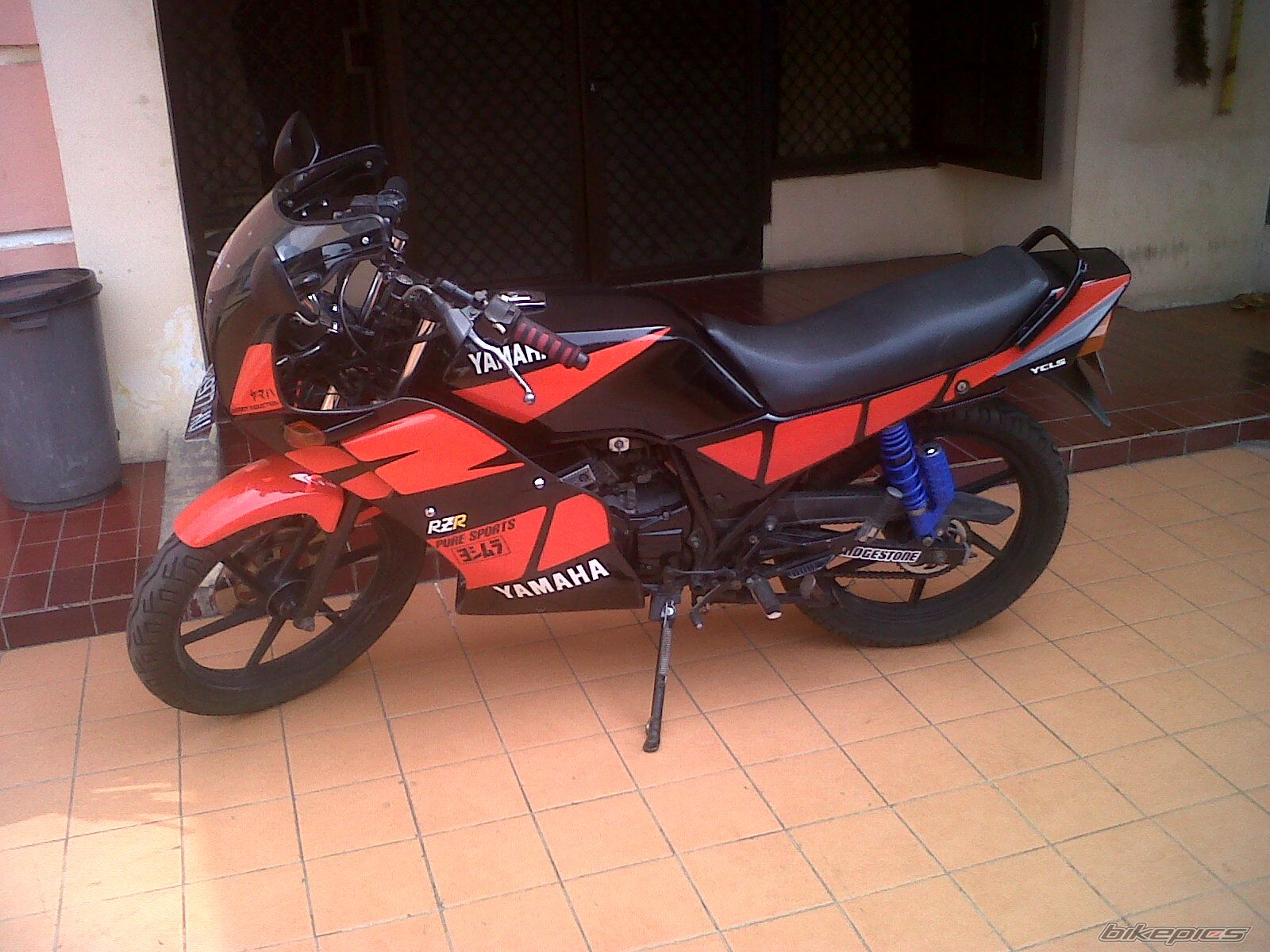 Photo 2261321