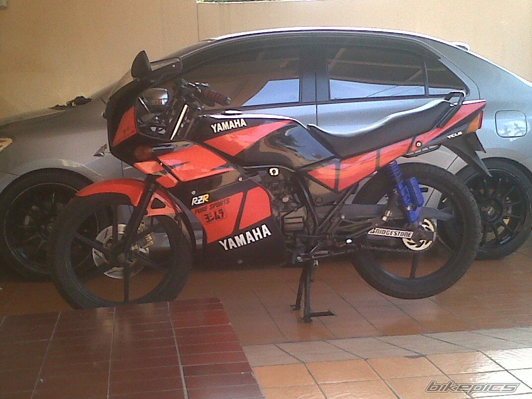 Photo 2261322