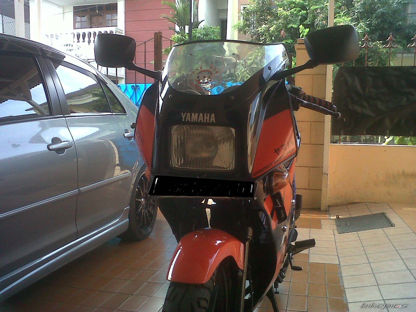 Photo 2261323