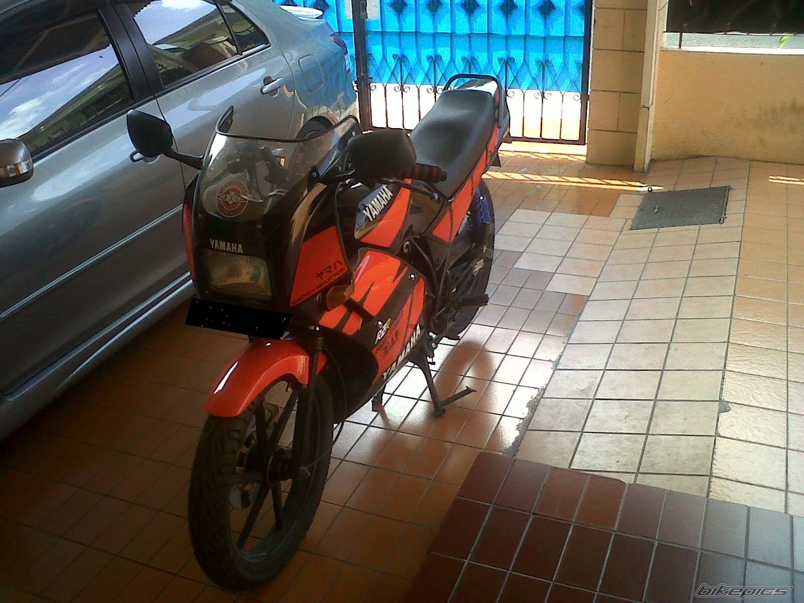 Photo 2261324