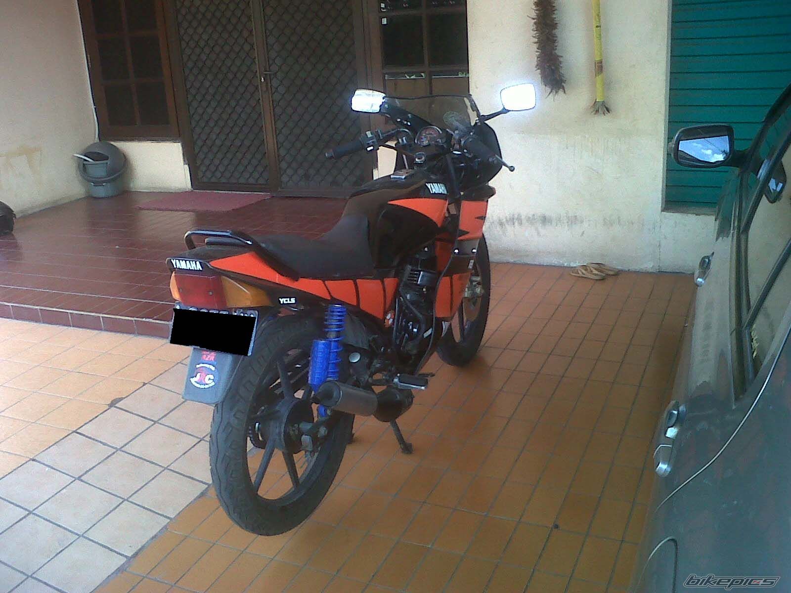 Photo 2261325