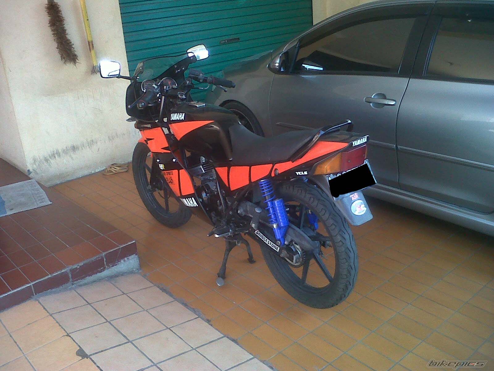 Photo 2261326