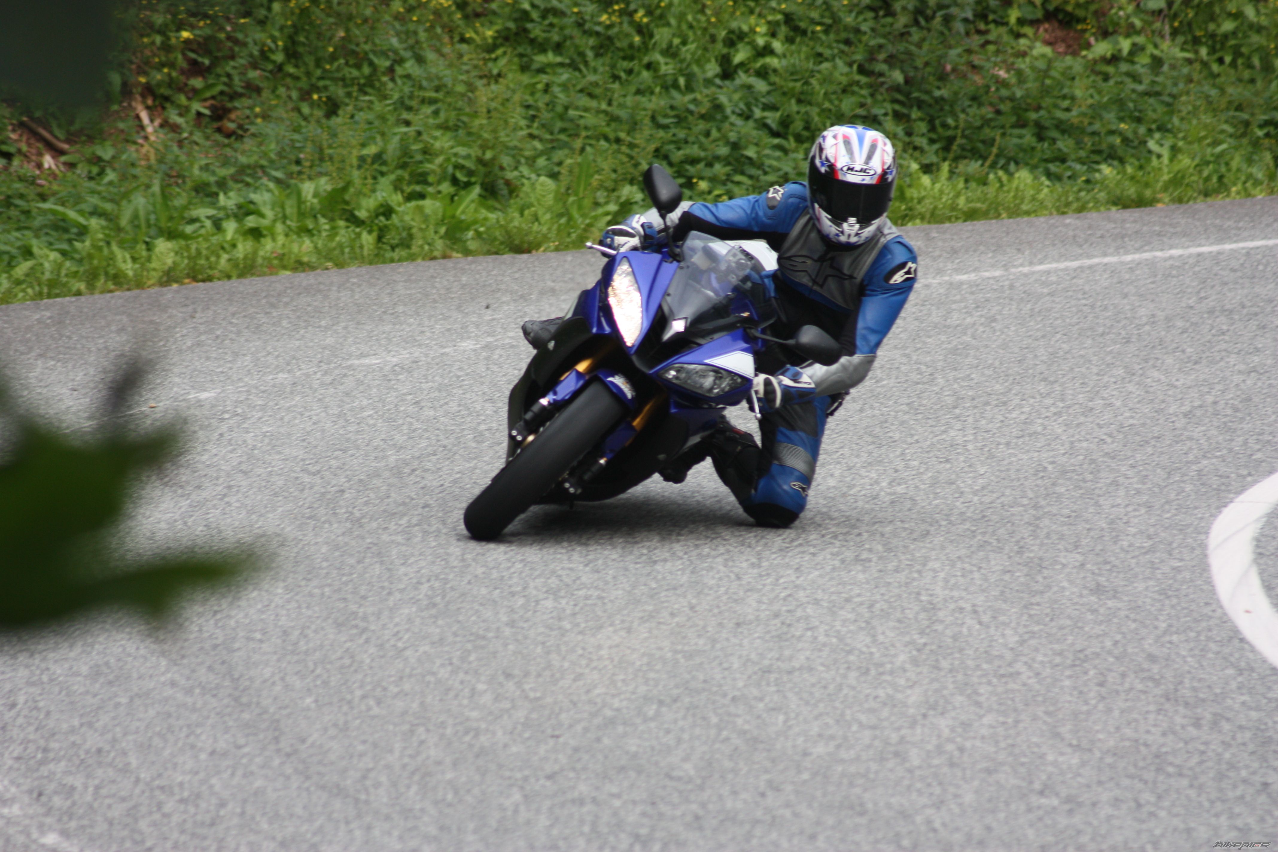 Bike Photo 2261330