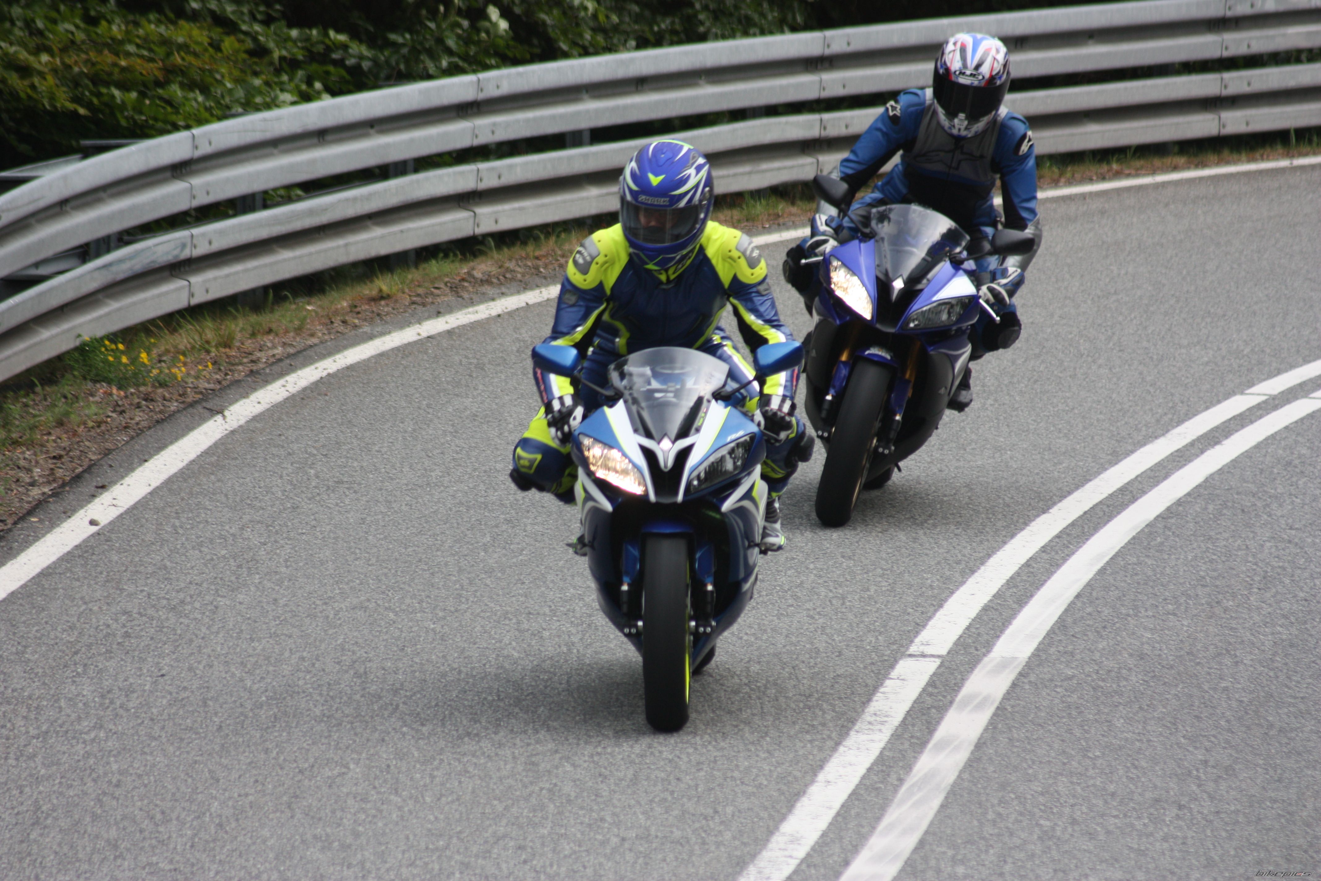 Bike Photo 2261331