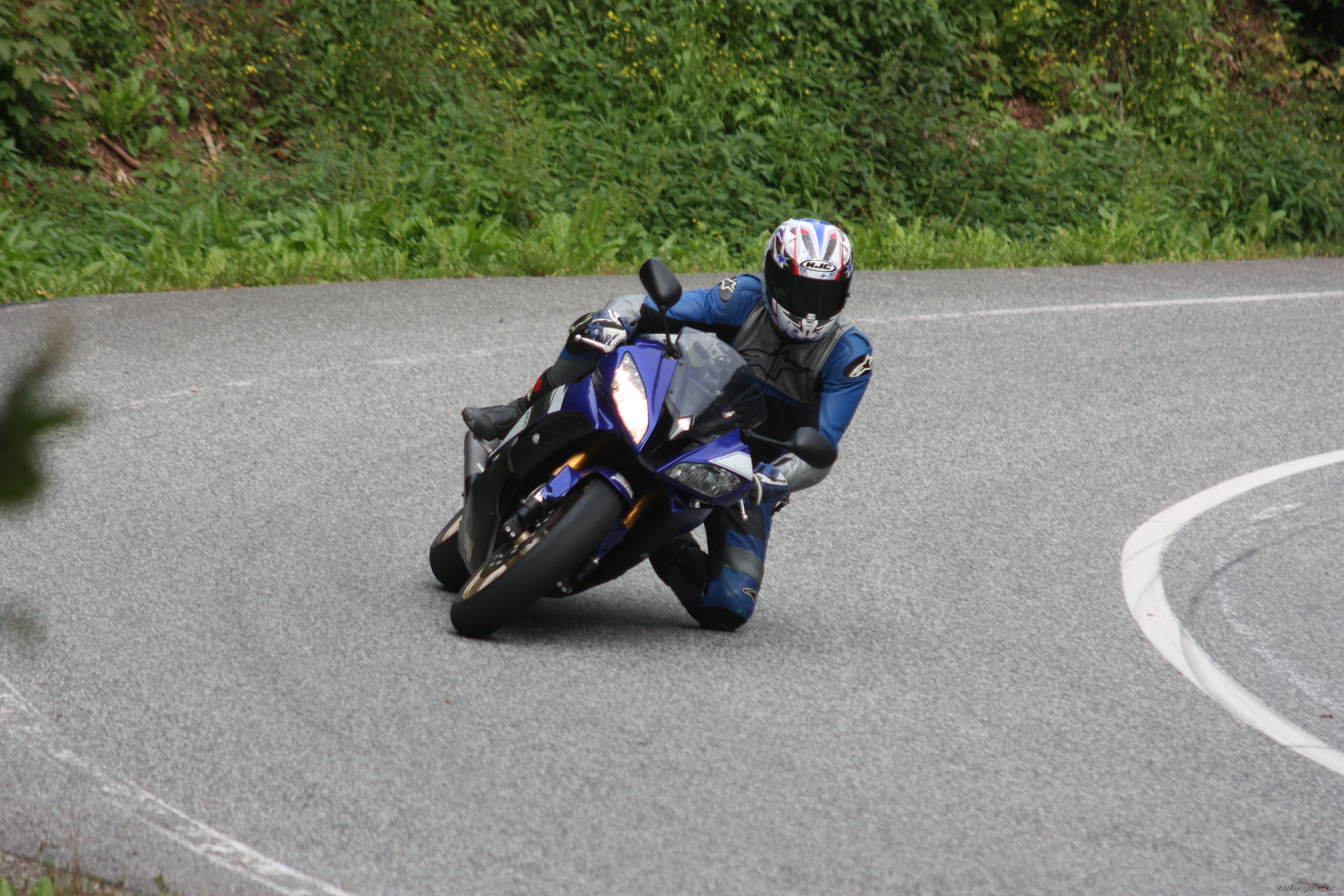 Photo 2261333