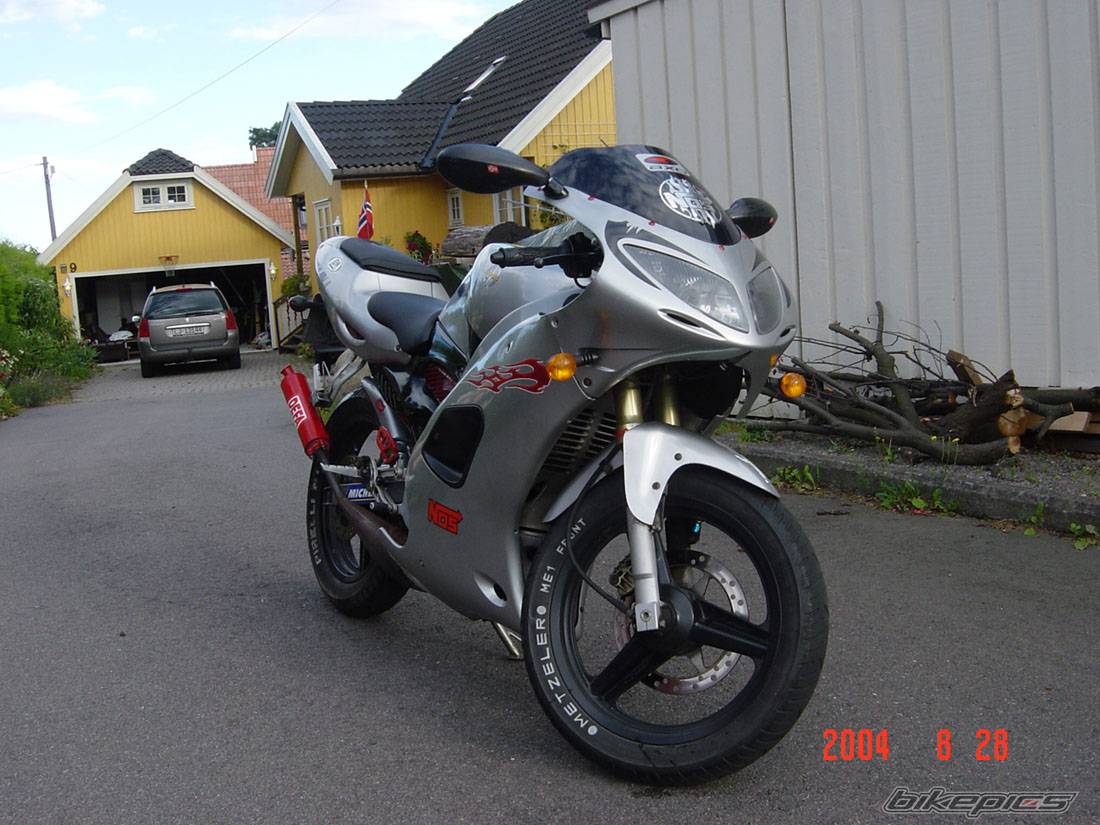 Photo 226134
