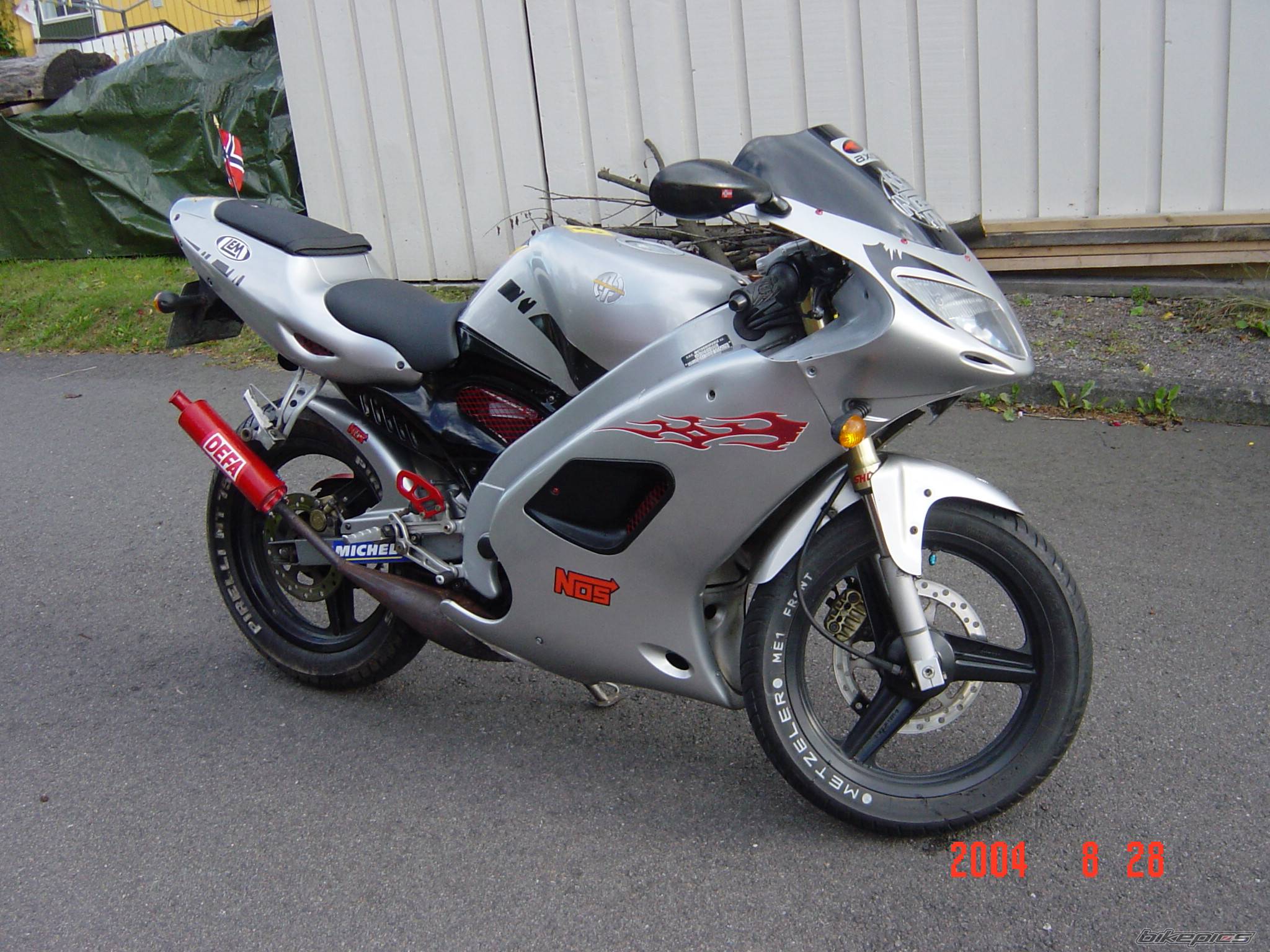 Photo 226135