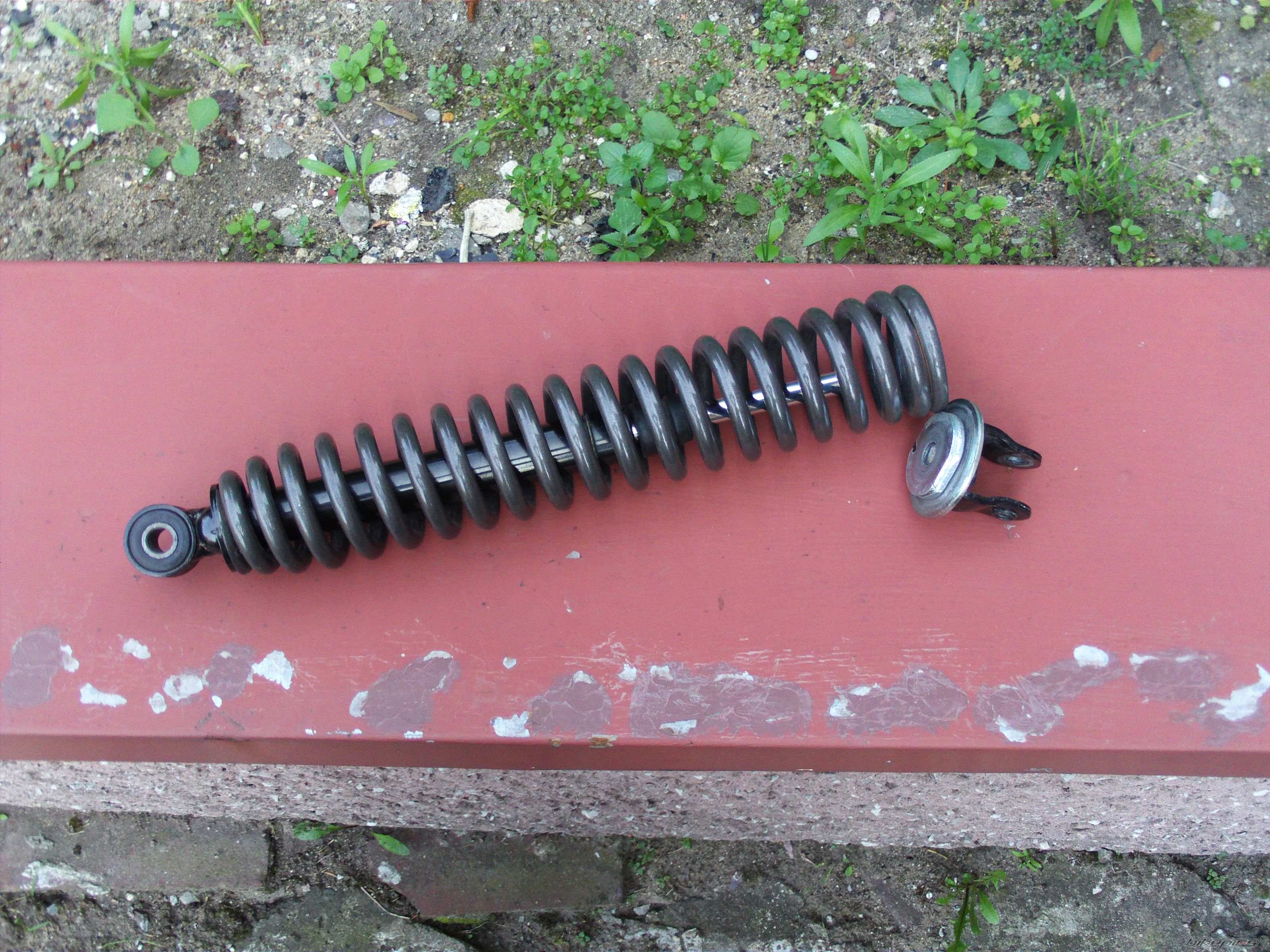 Photo 2261361