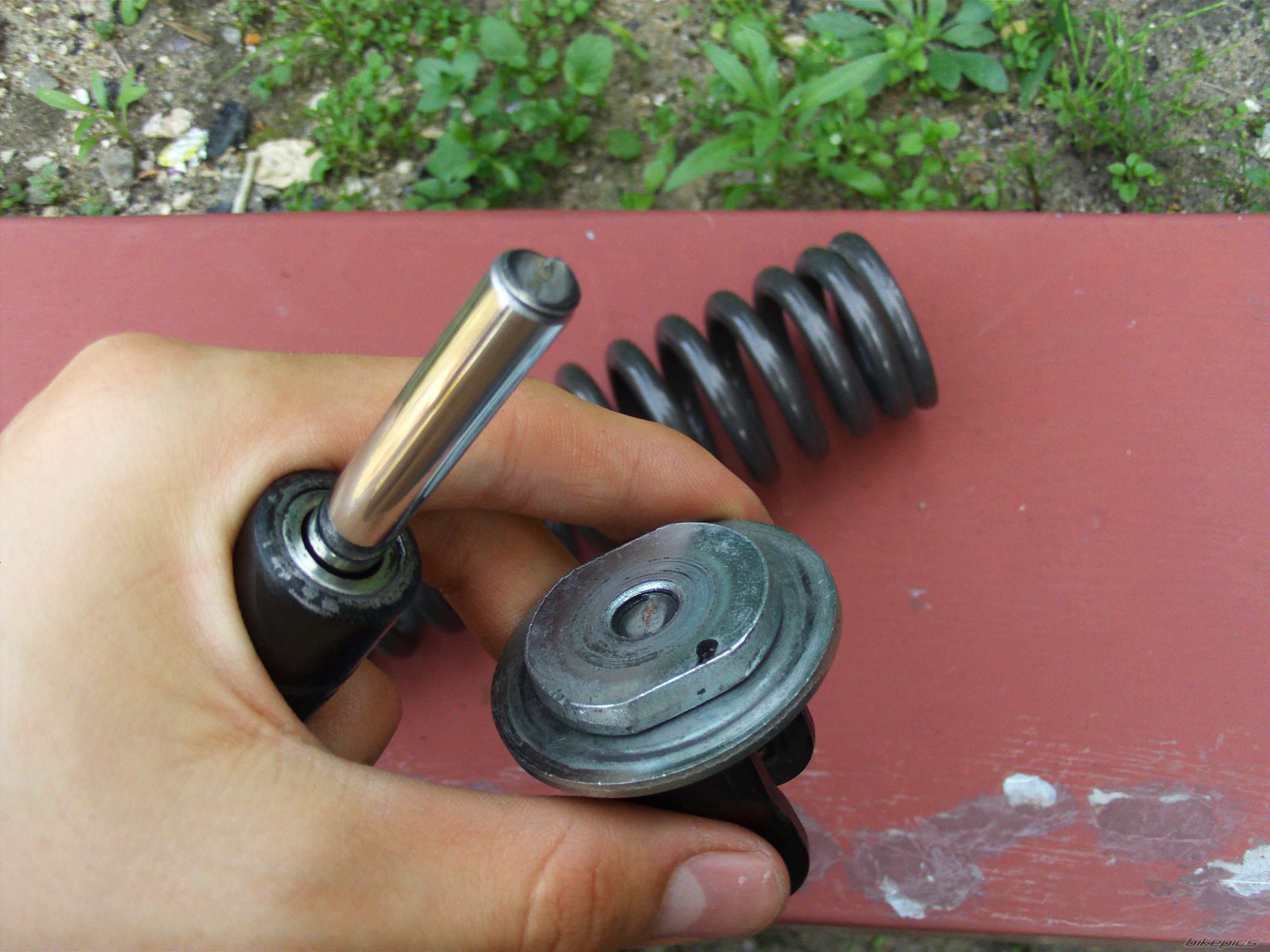 Photo 2261362