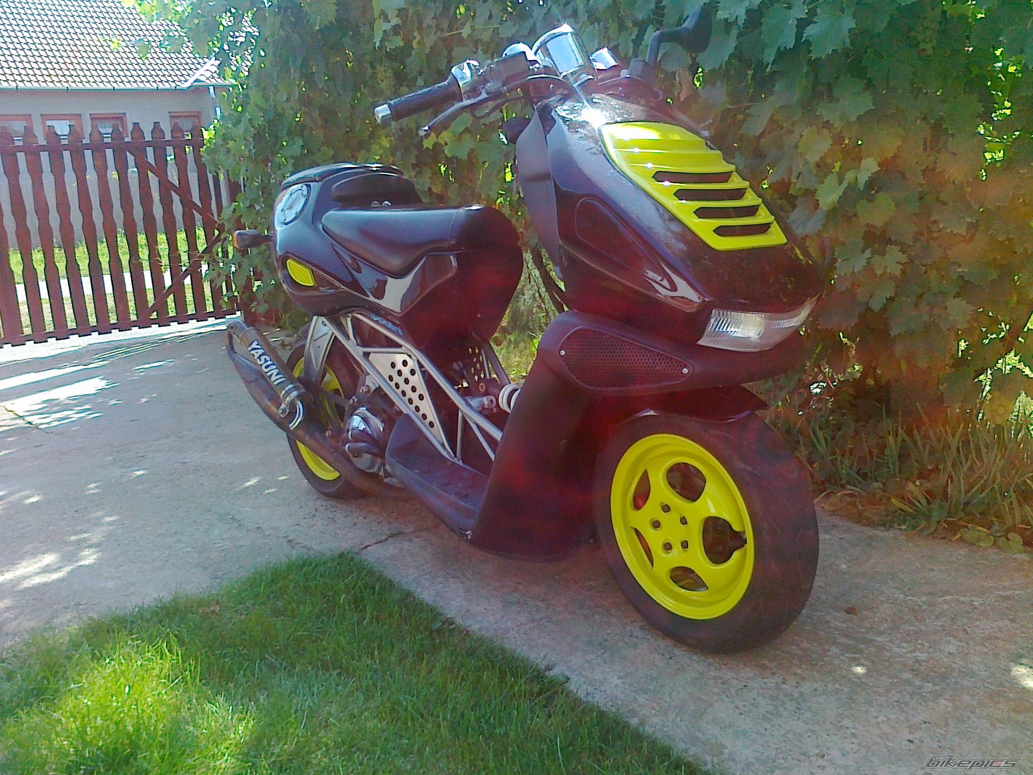 Photo 2261364