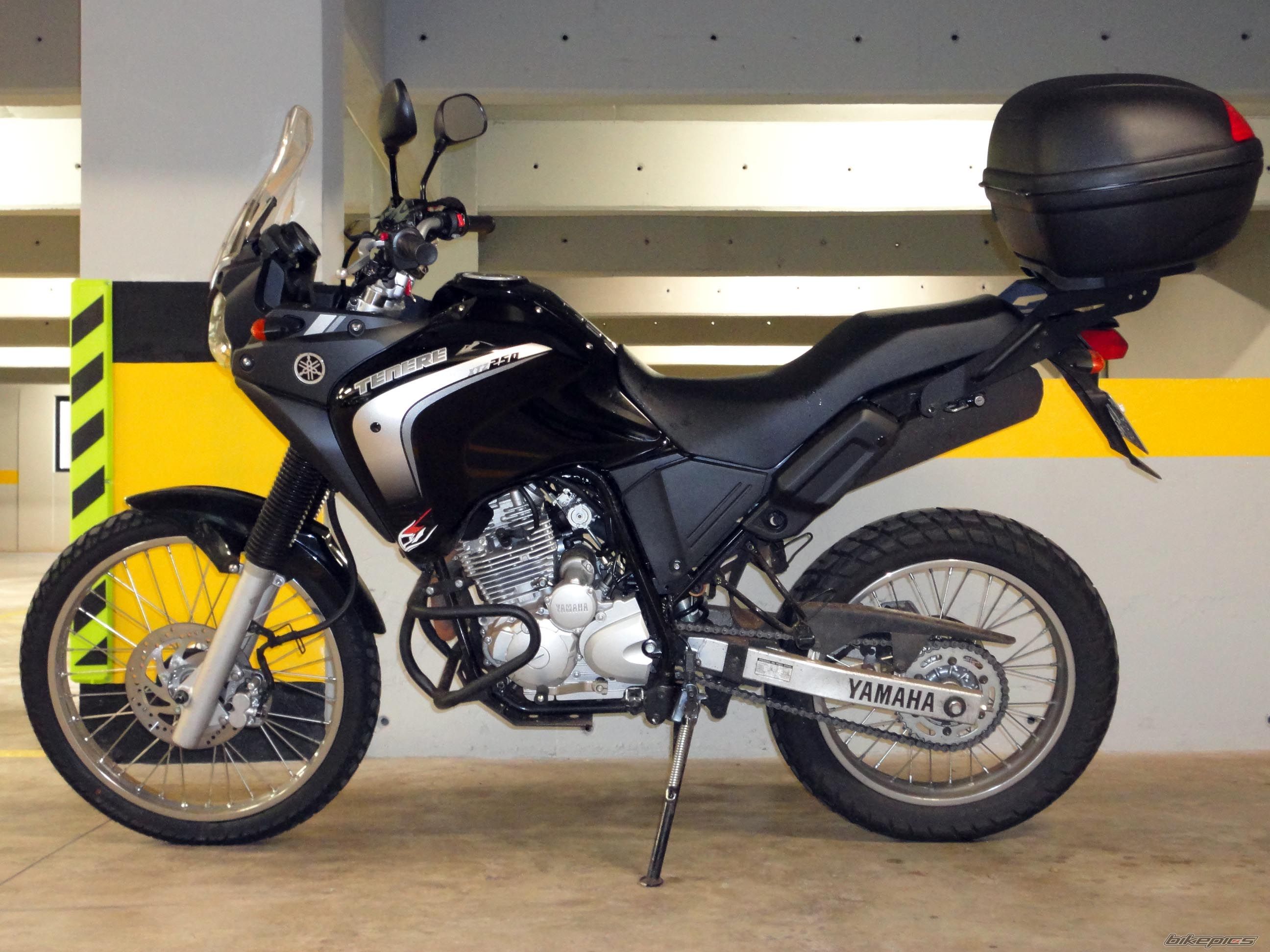 Bike Photo 2261368