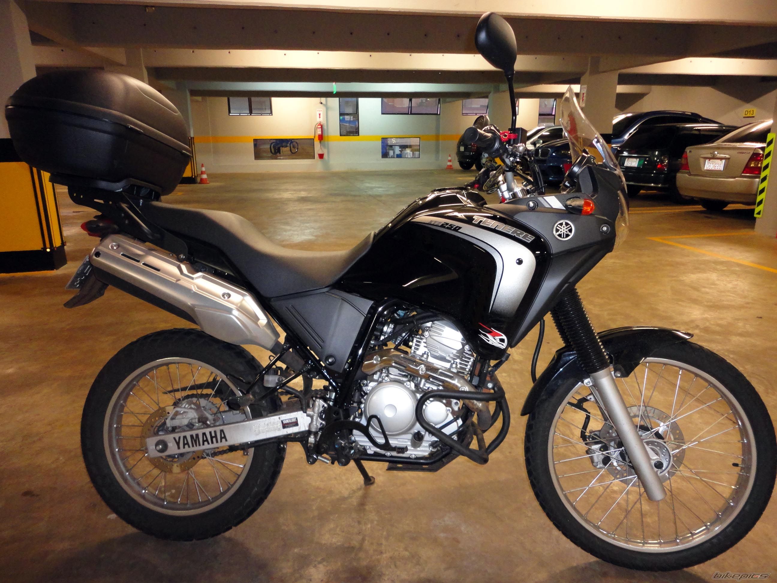 Photo 2261369