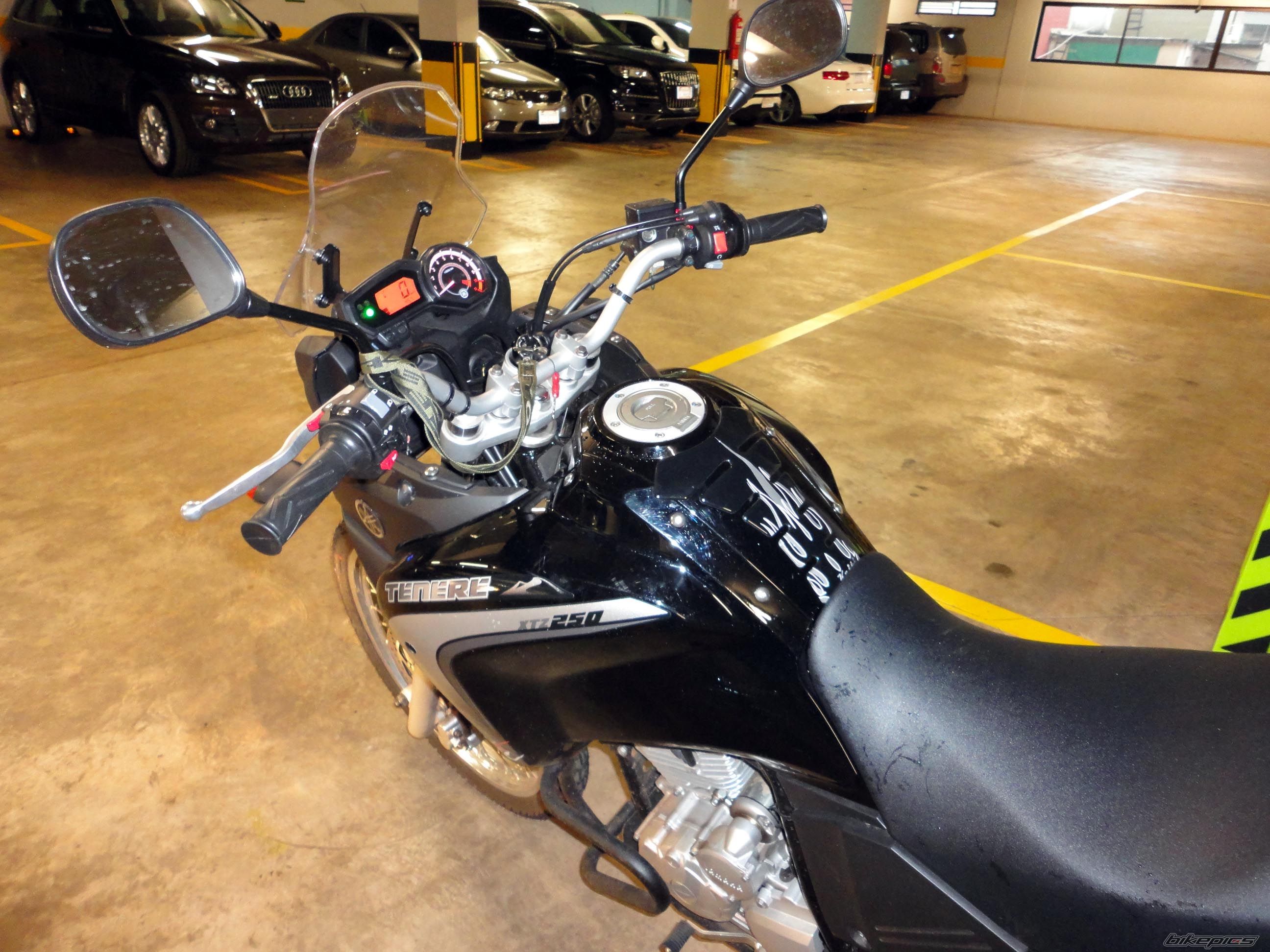 Photo 2261372