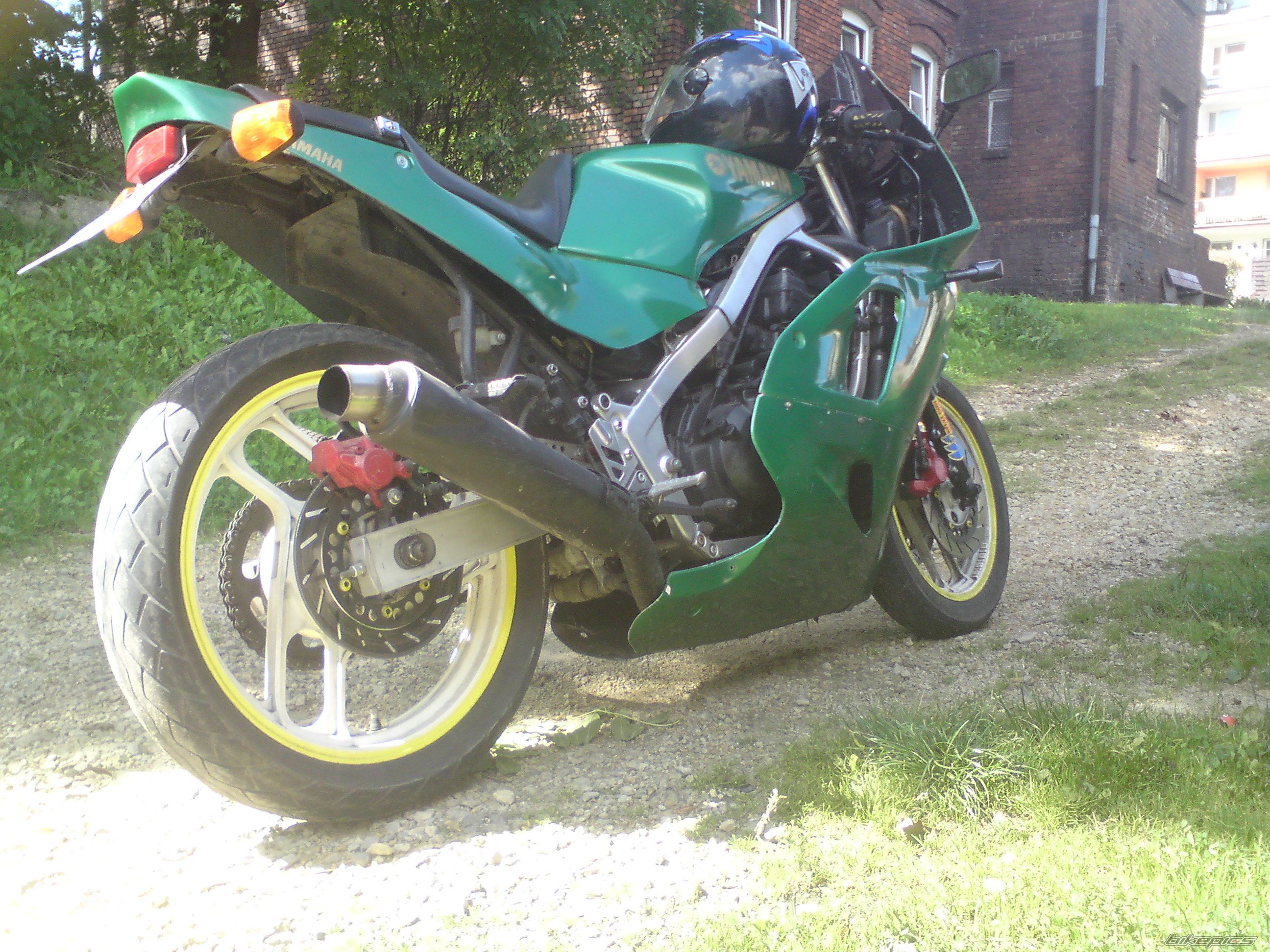 Photo 2261375