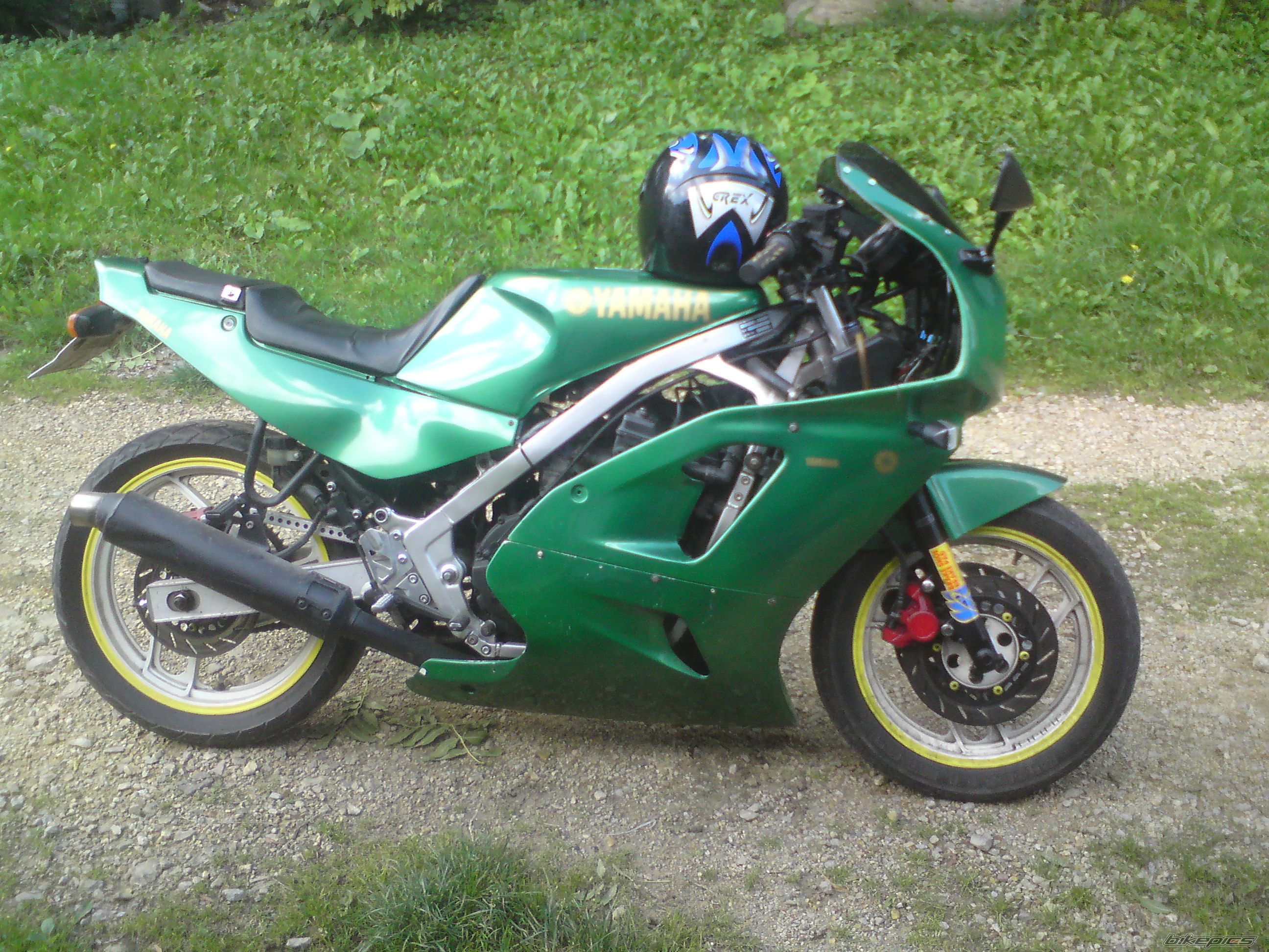 Photo 2261376