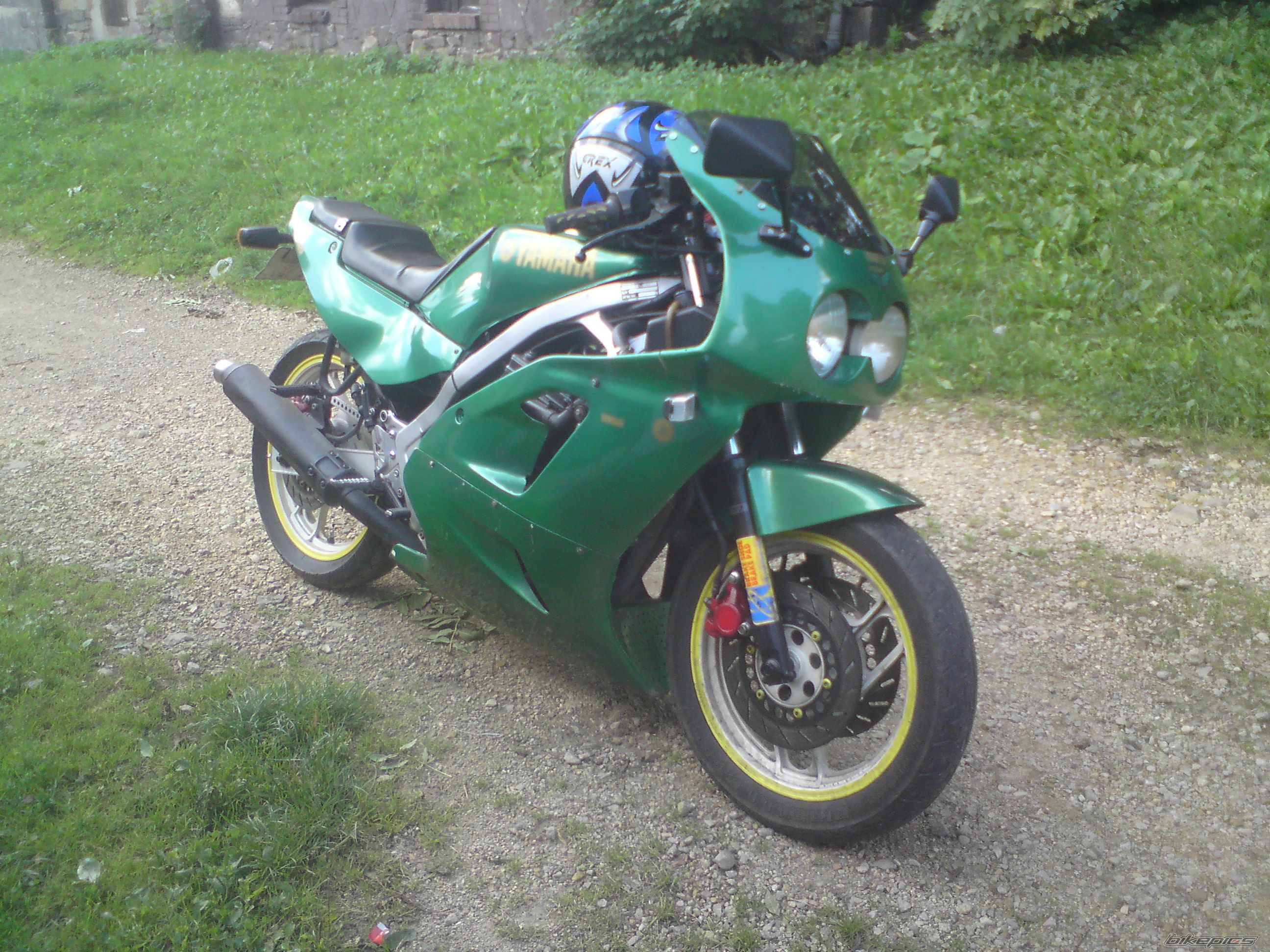 Photo 2261377