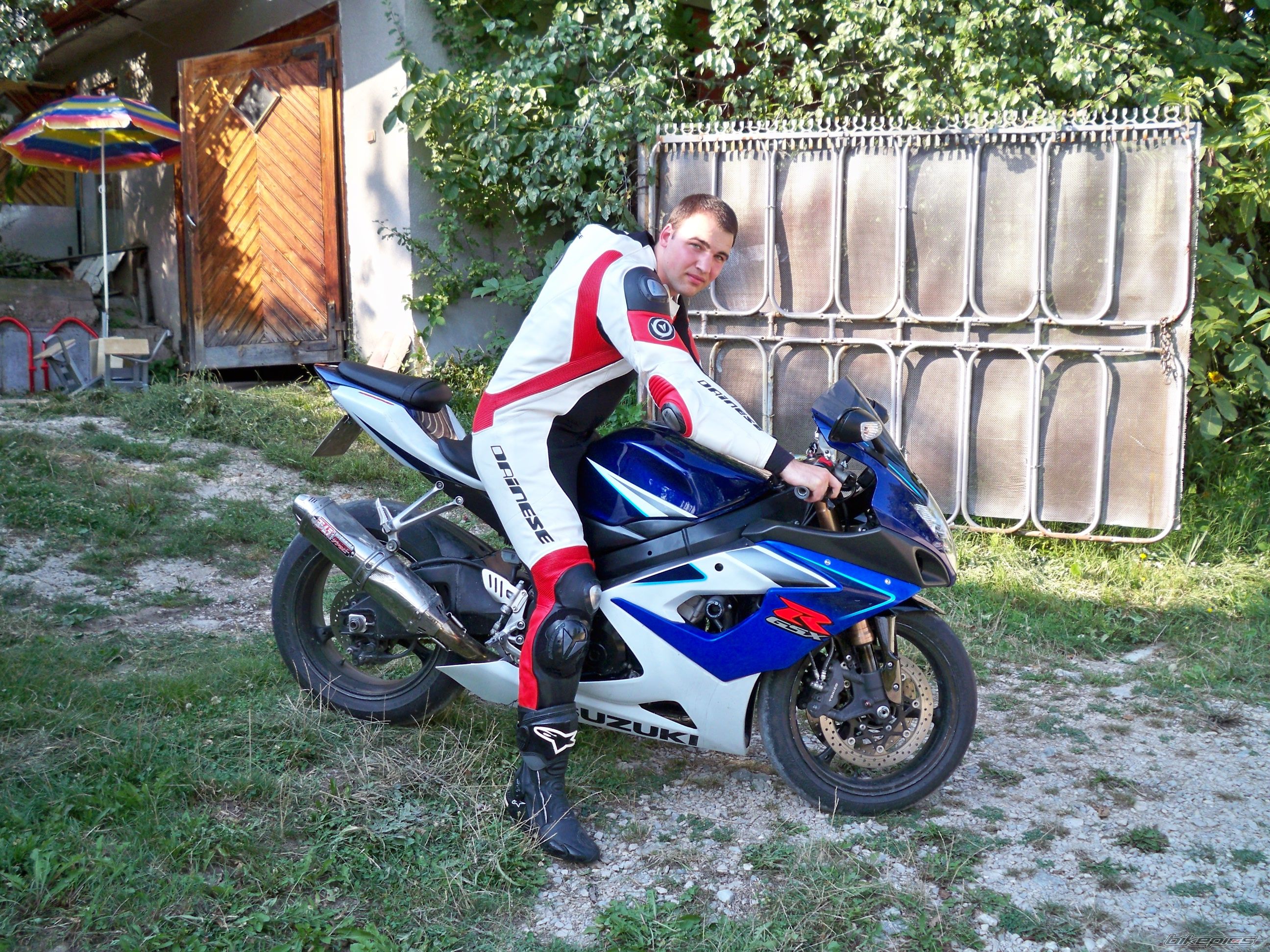 Bike Photo 2261382
