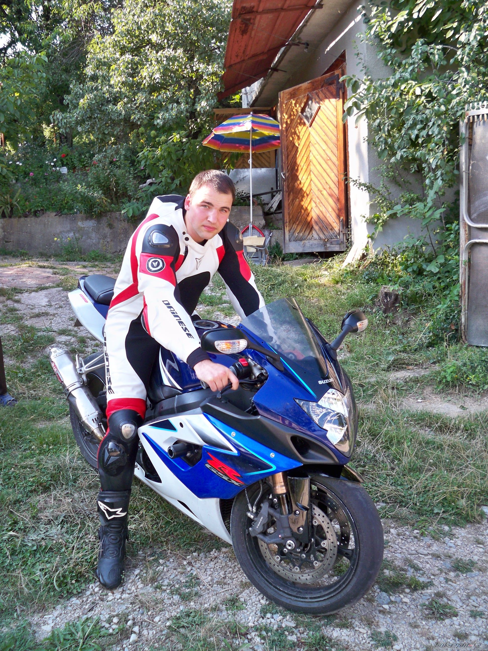 Bike Photo 2261383