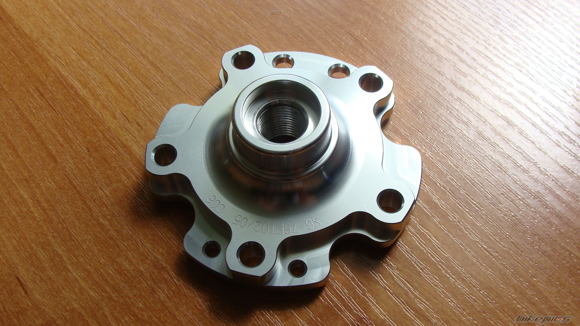 Photo 2261385
