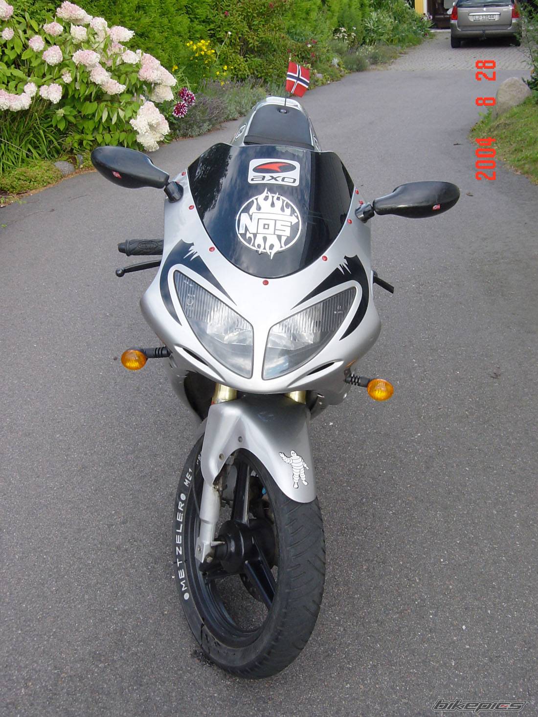 Photo 226139