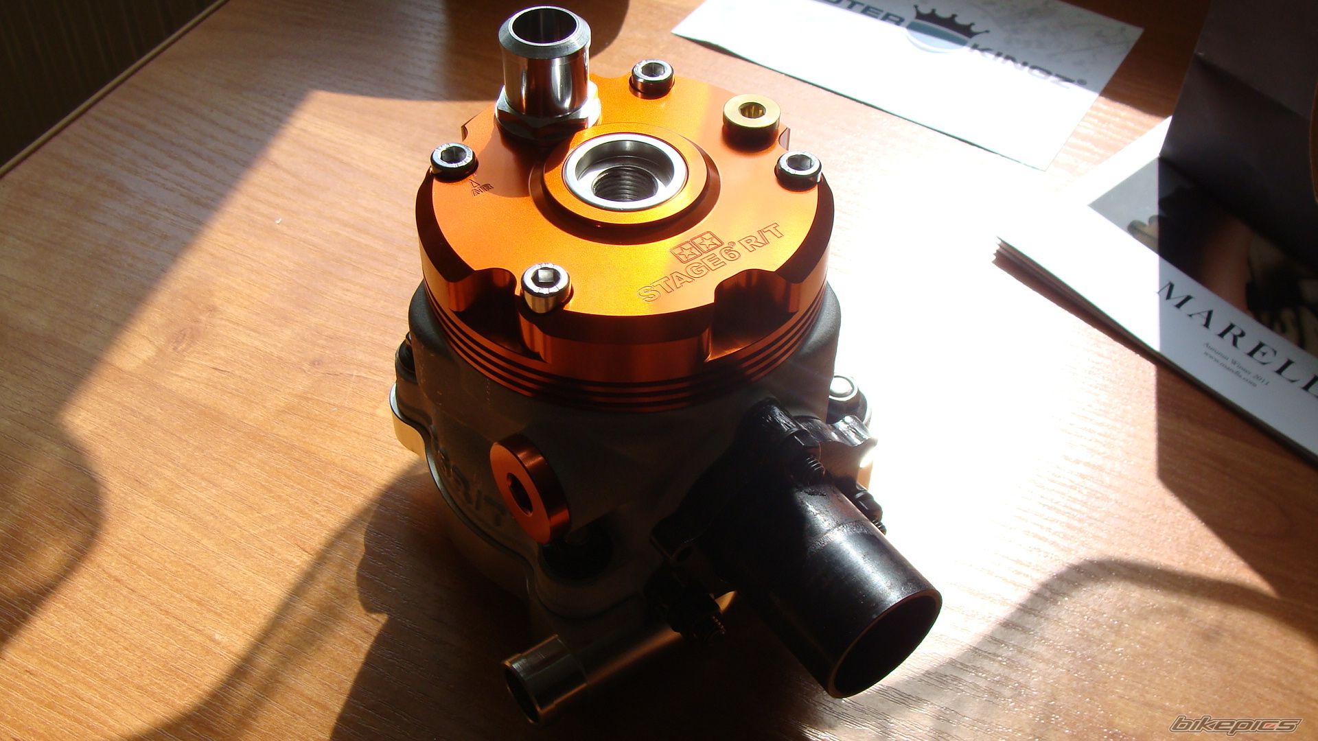Photo 2261390
