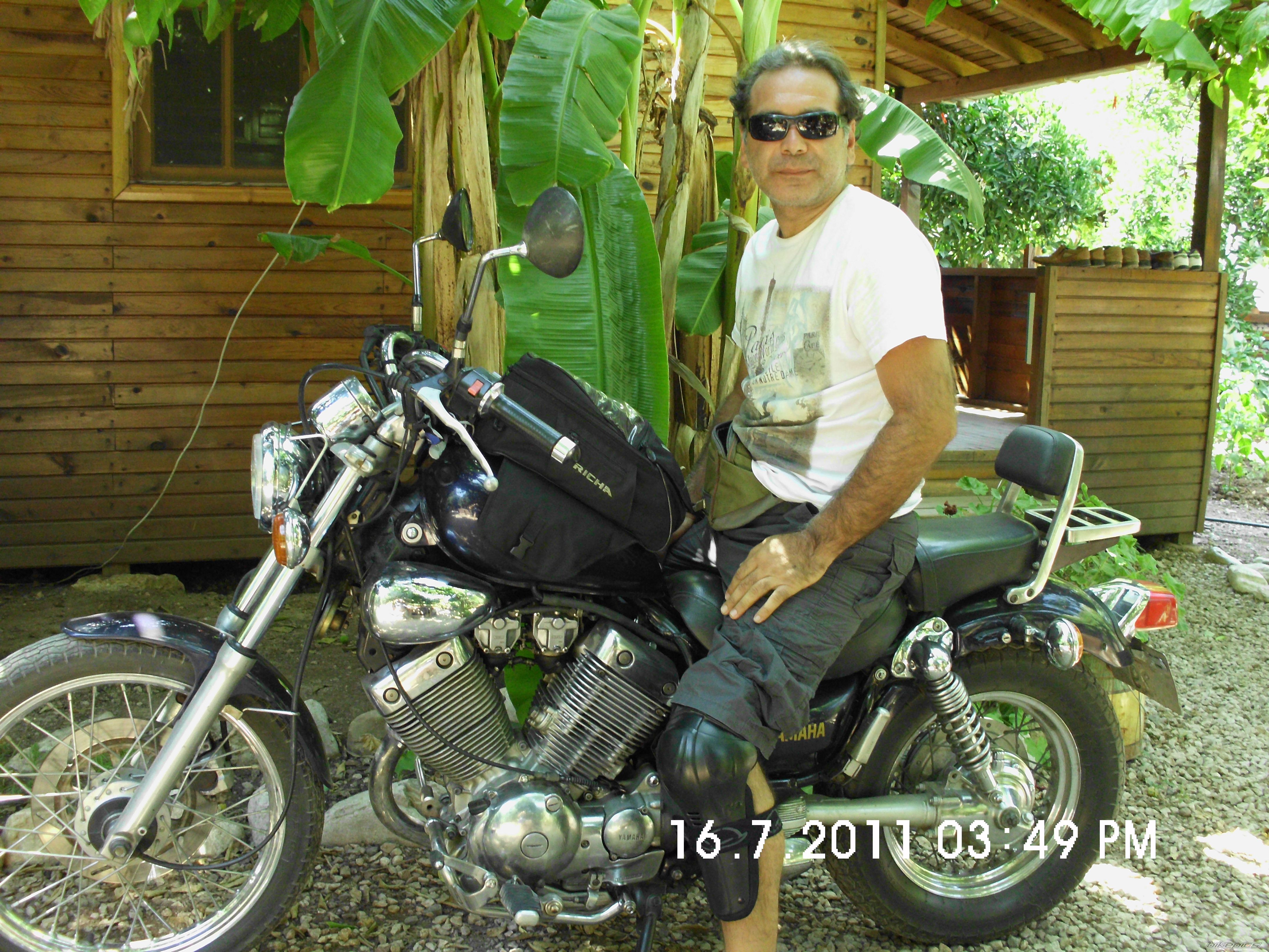 Photo 2261394
